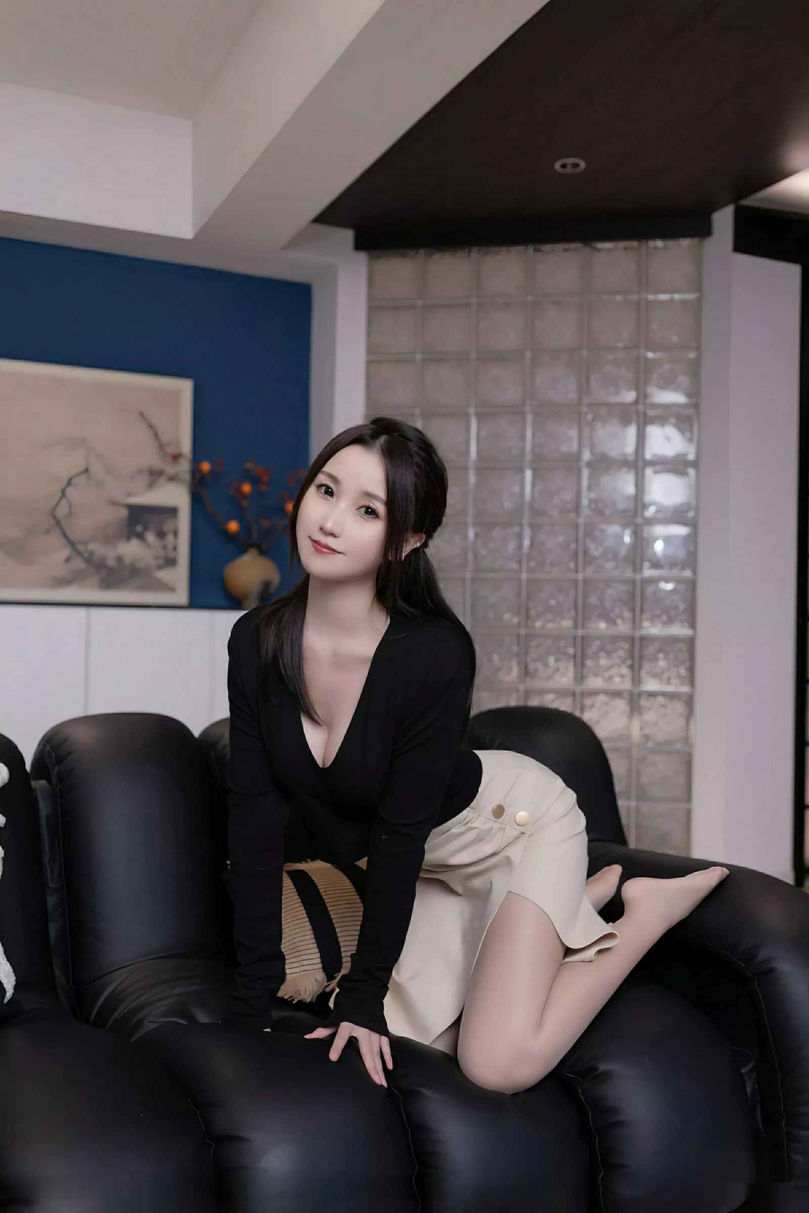 漂亮美女_杏子全集 漂亮美女_杏子全集