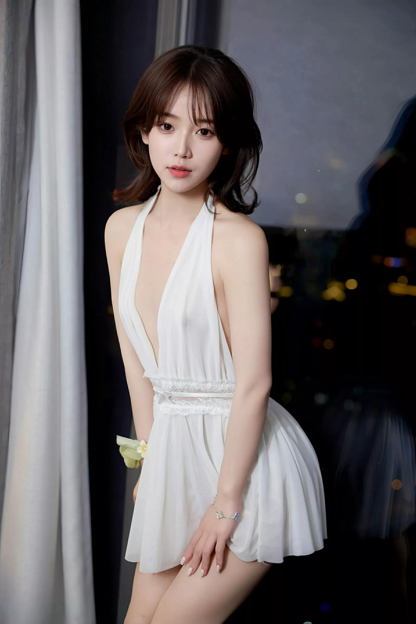 漂亮美女_汁汁全集 漂亮美女_汁汁全集