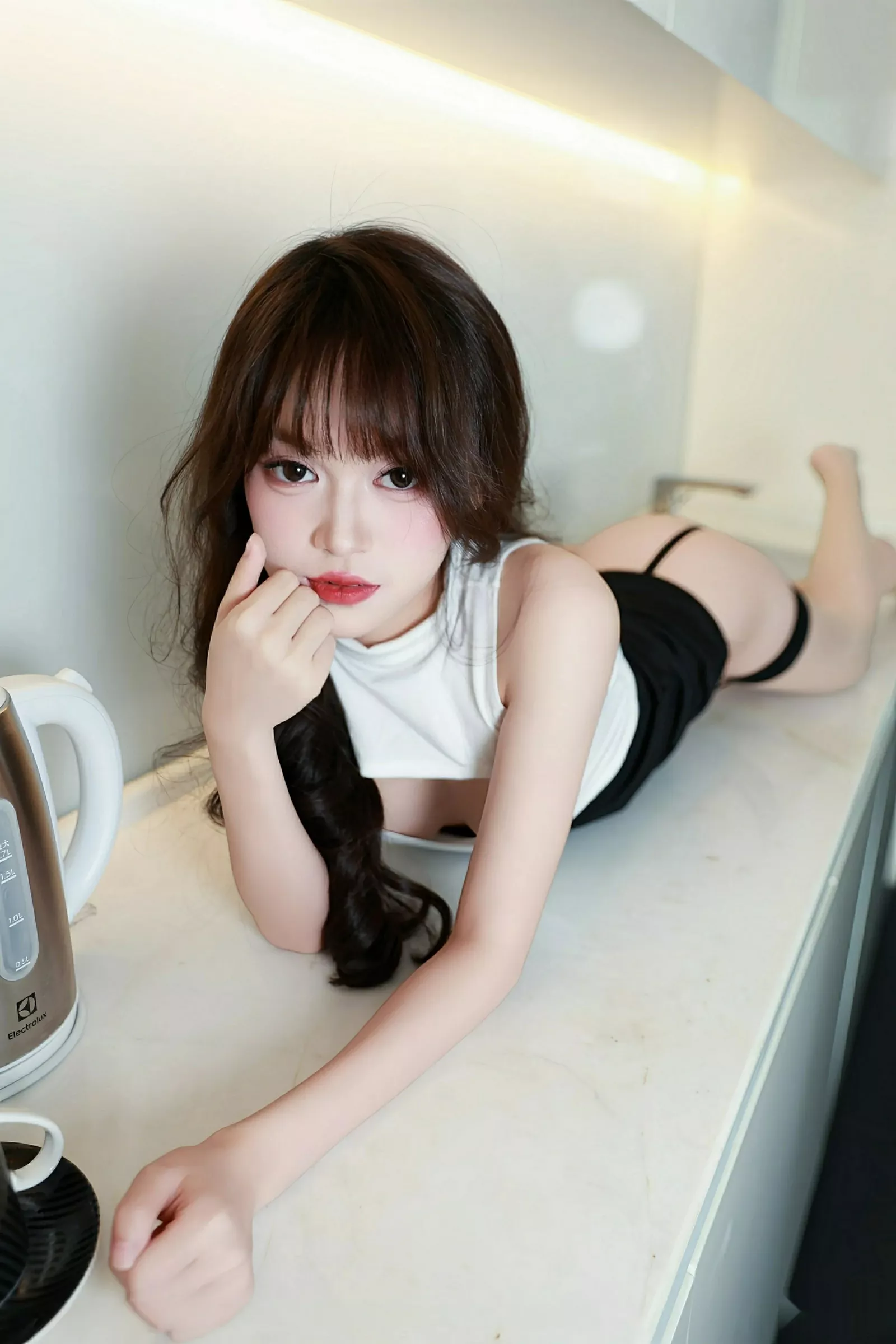 漂亮美女_糯咪全集 漂亮美女_糯咪全集