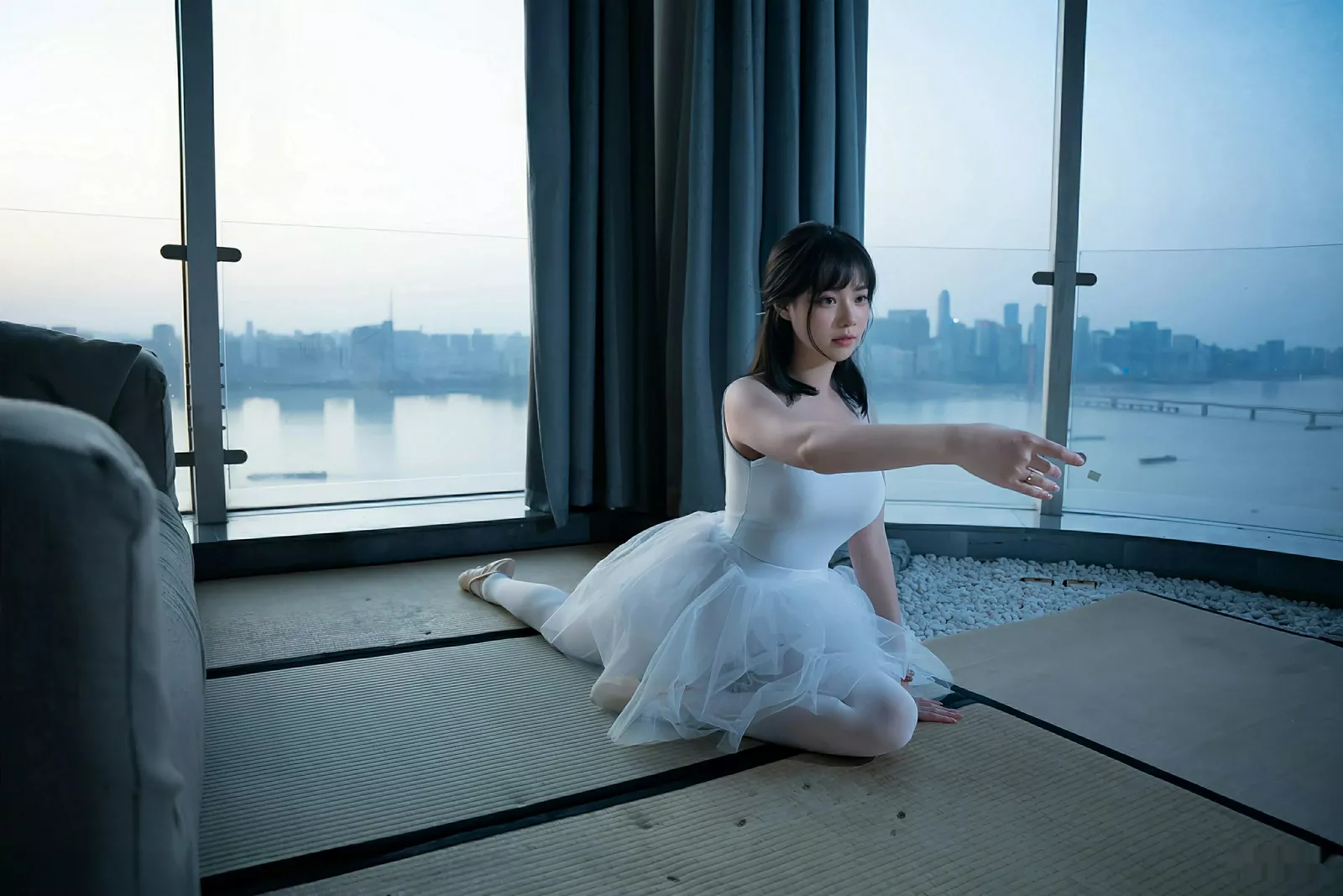 漂亮美女_软情全集 漂亮美女_软情全集