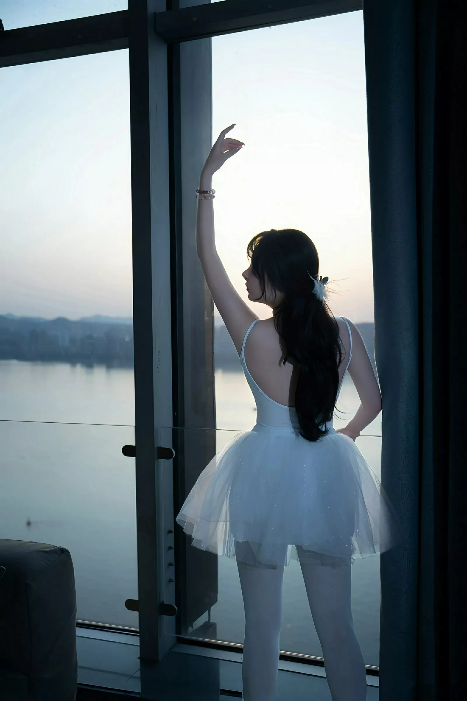 漂亮美女_软情全集 漂亮美女_软情全集