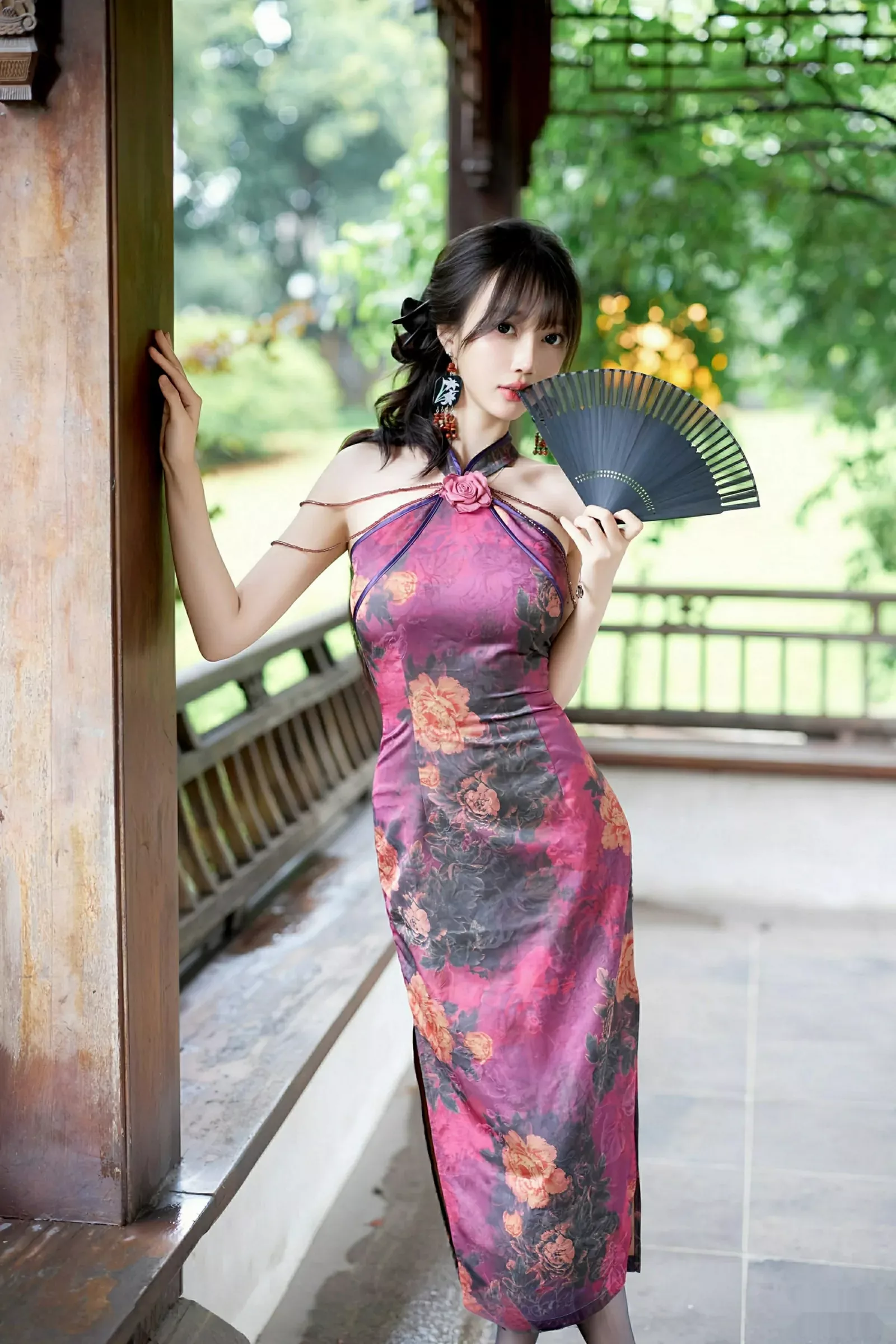 漂亮美女_玥儿玥全集 漂亮美女_玥儿玥全集