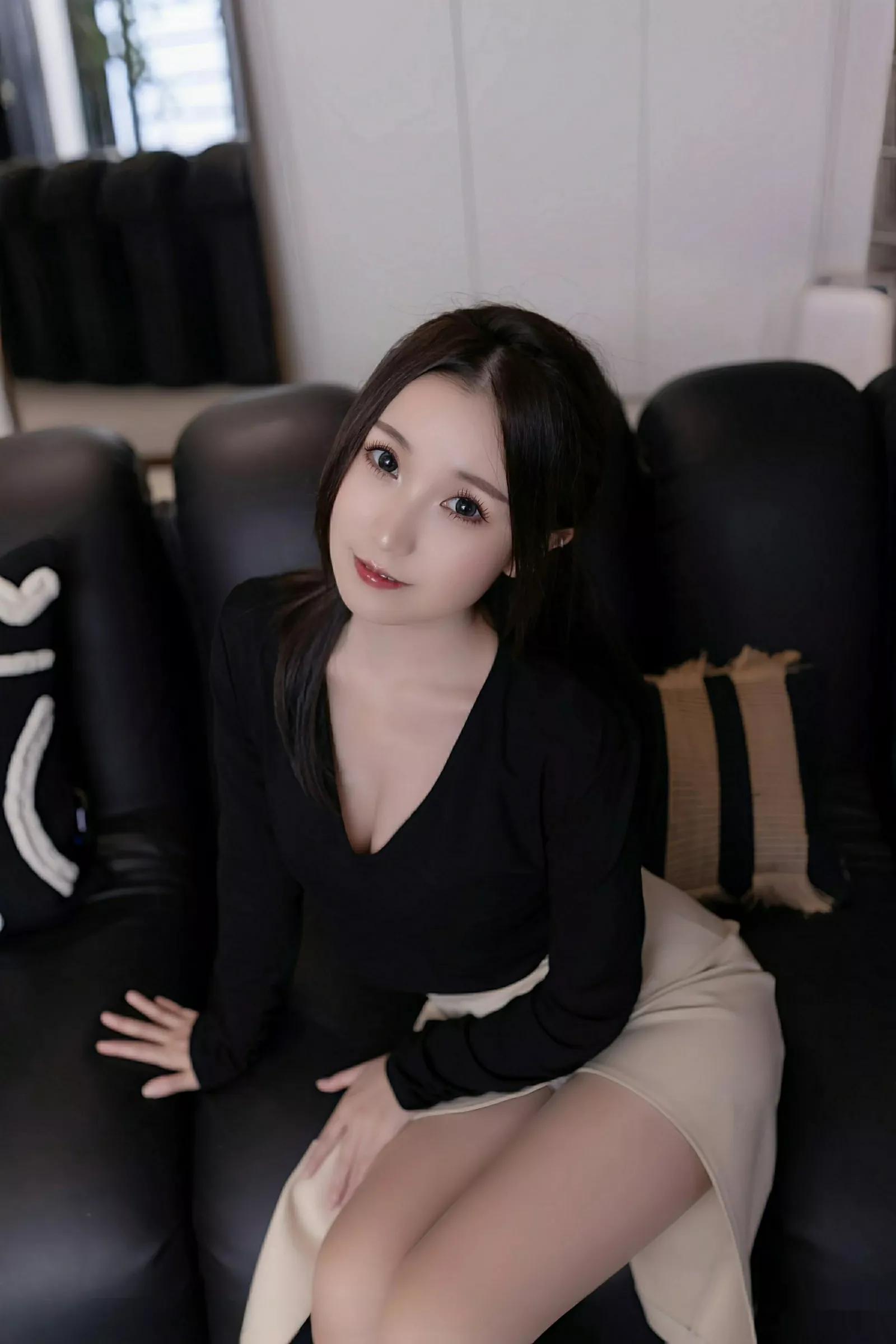 漂亮美女_杏子全集 漂亮美女_杏子全集