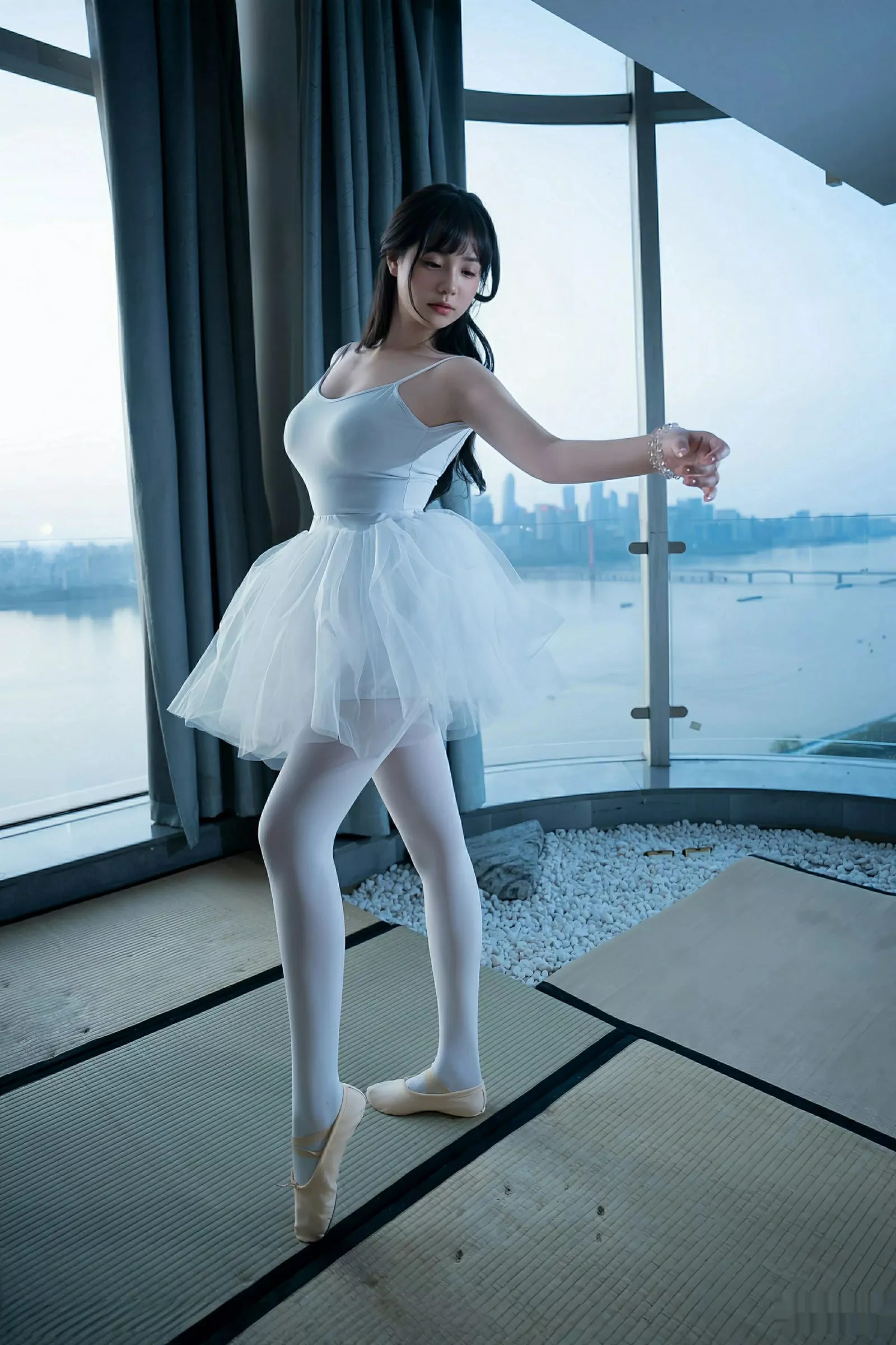 漂亮美女_软情全集 漂亮美女_软情全集