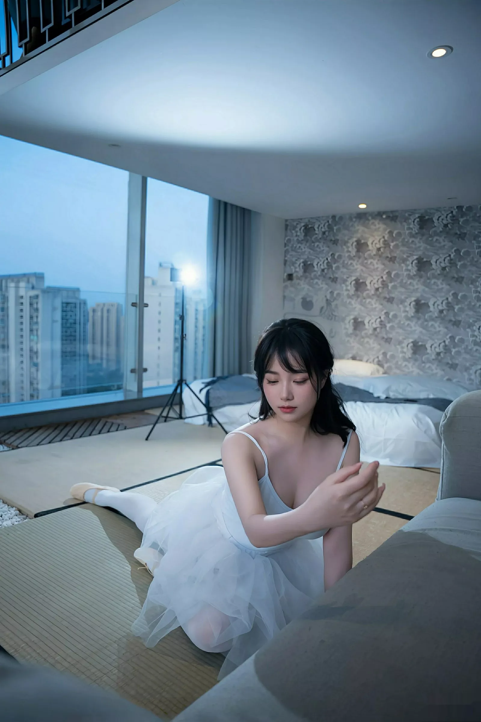 漂亮美女_软情全集 漂亮美女_软情全集