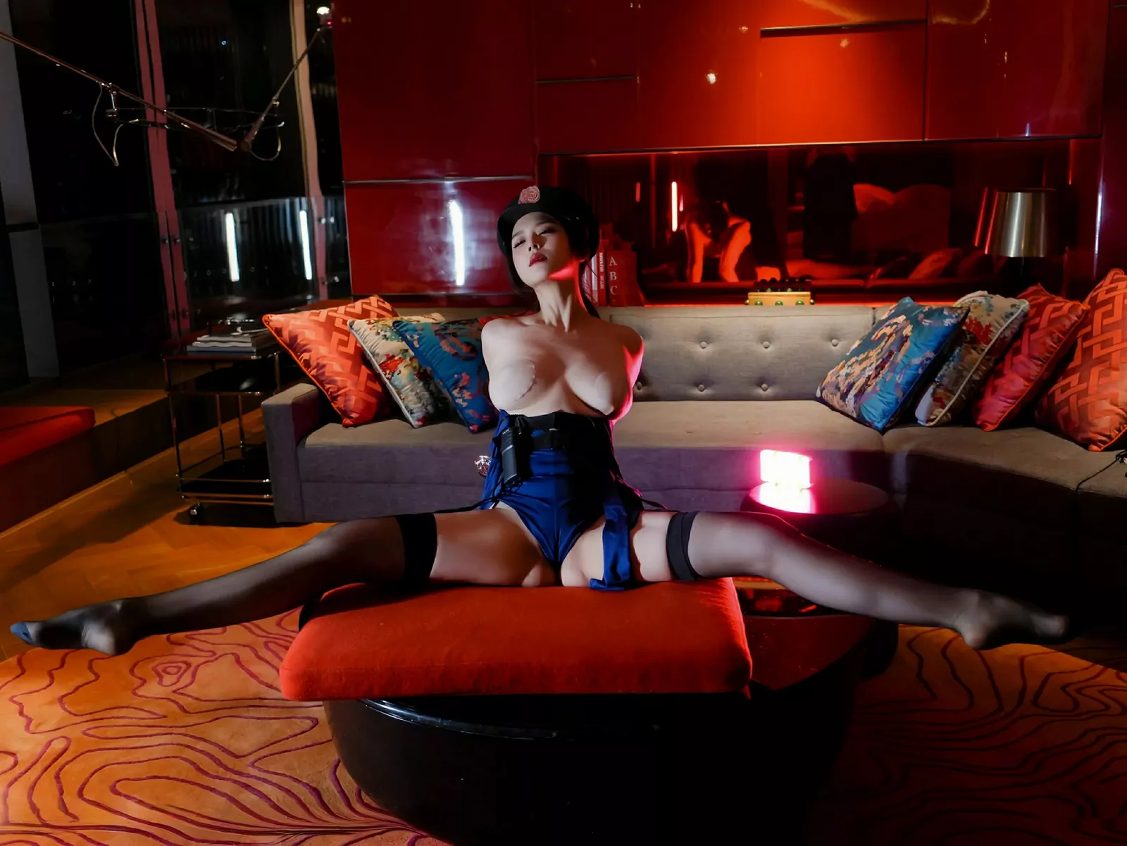 漂亮美女_玫瑰我爱你全集 漂亮美女_玫瑰我爱你全集