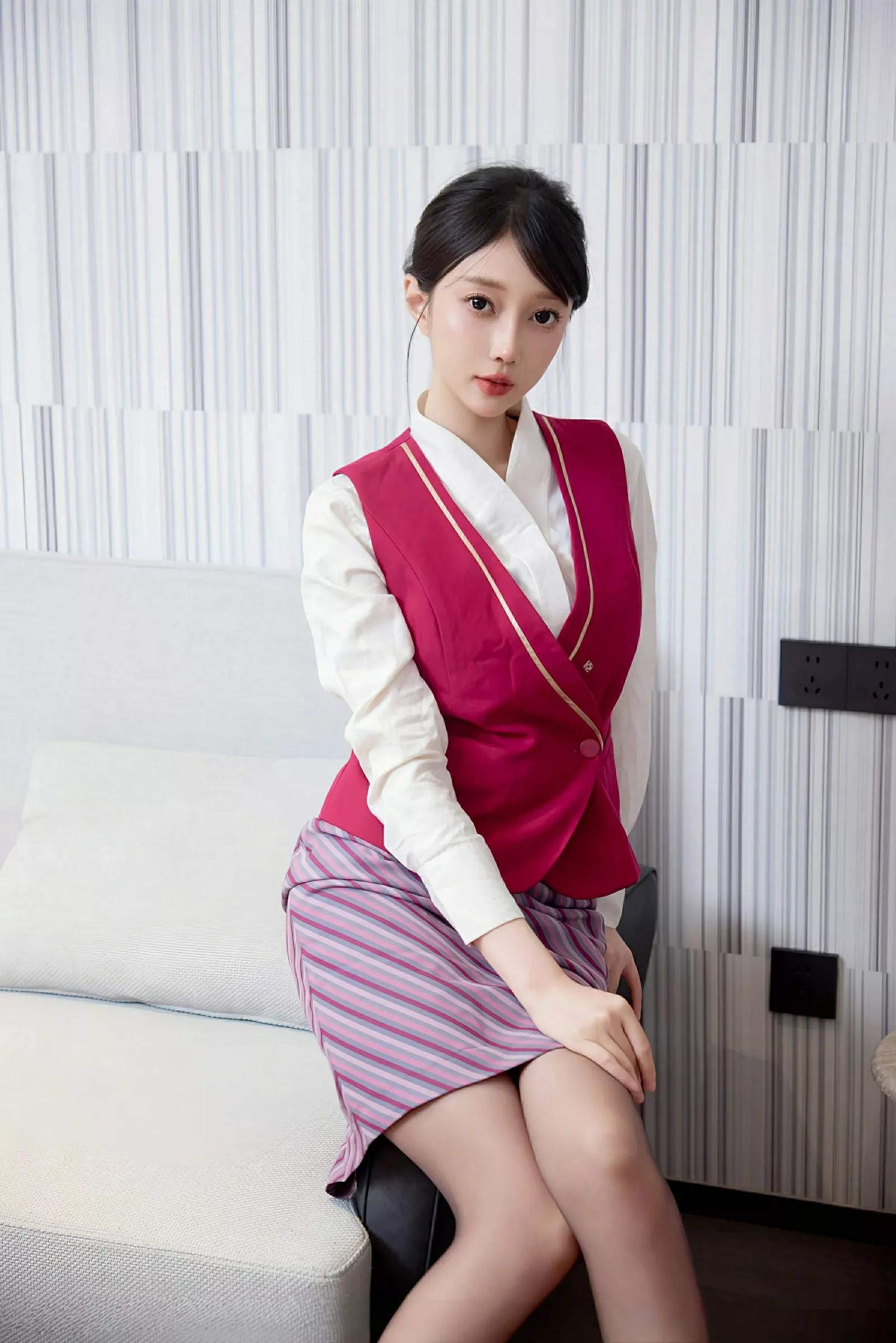 漂亮美女_玥儿玥全集 漂亮美女_玥儿玥全集