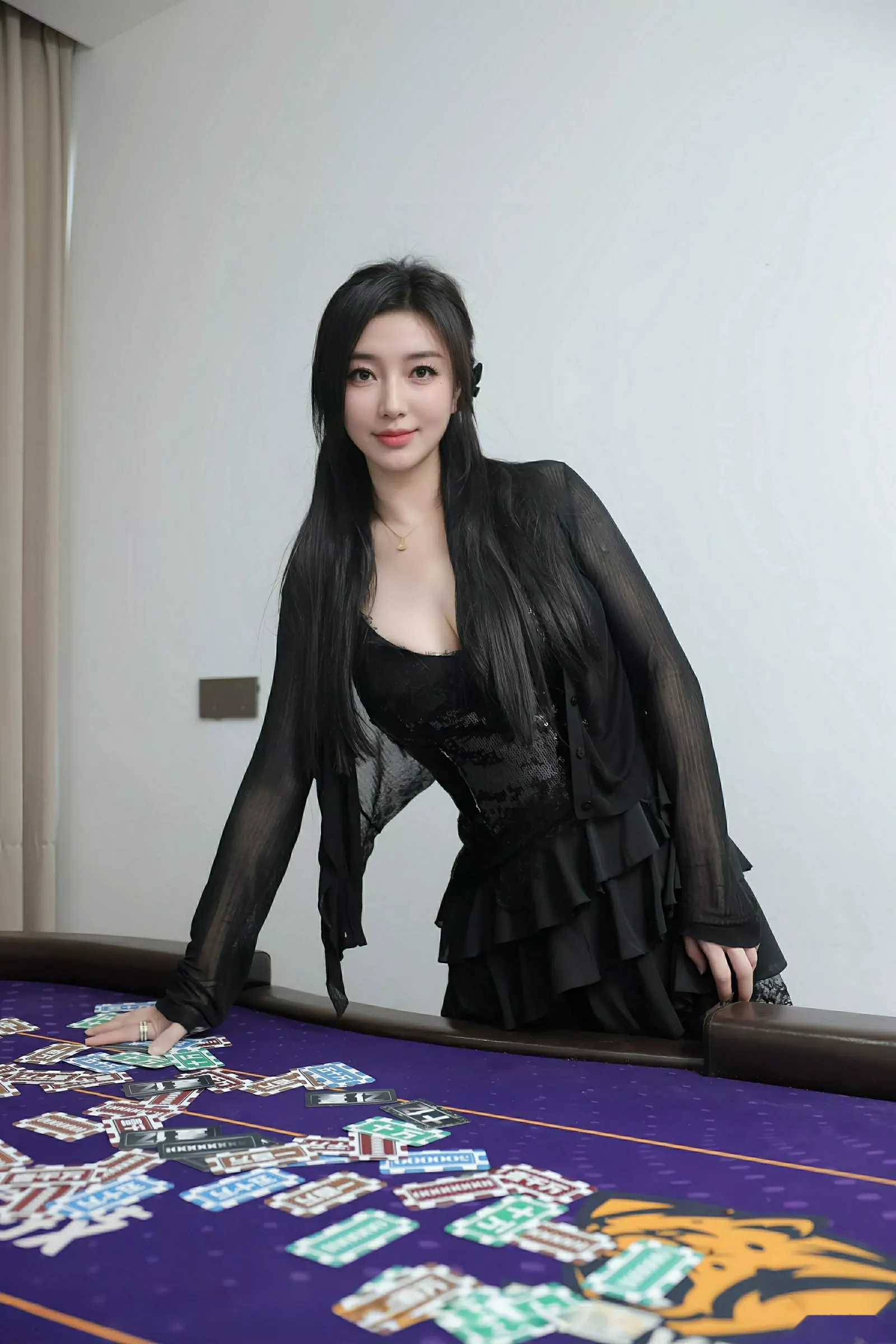 漂亮美女_苏一诺全集 漂亮美女_苏一诺全集