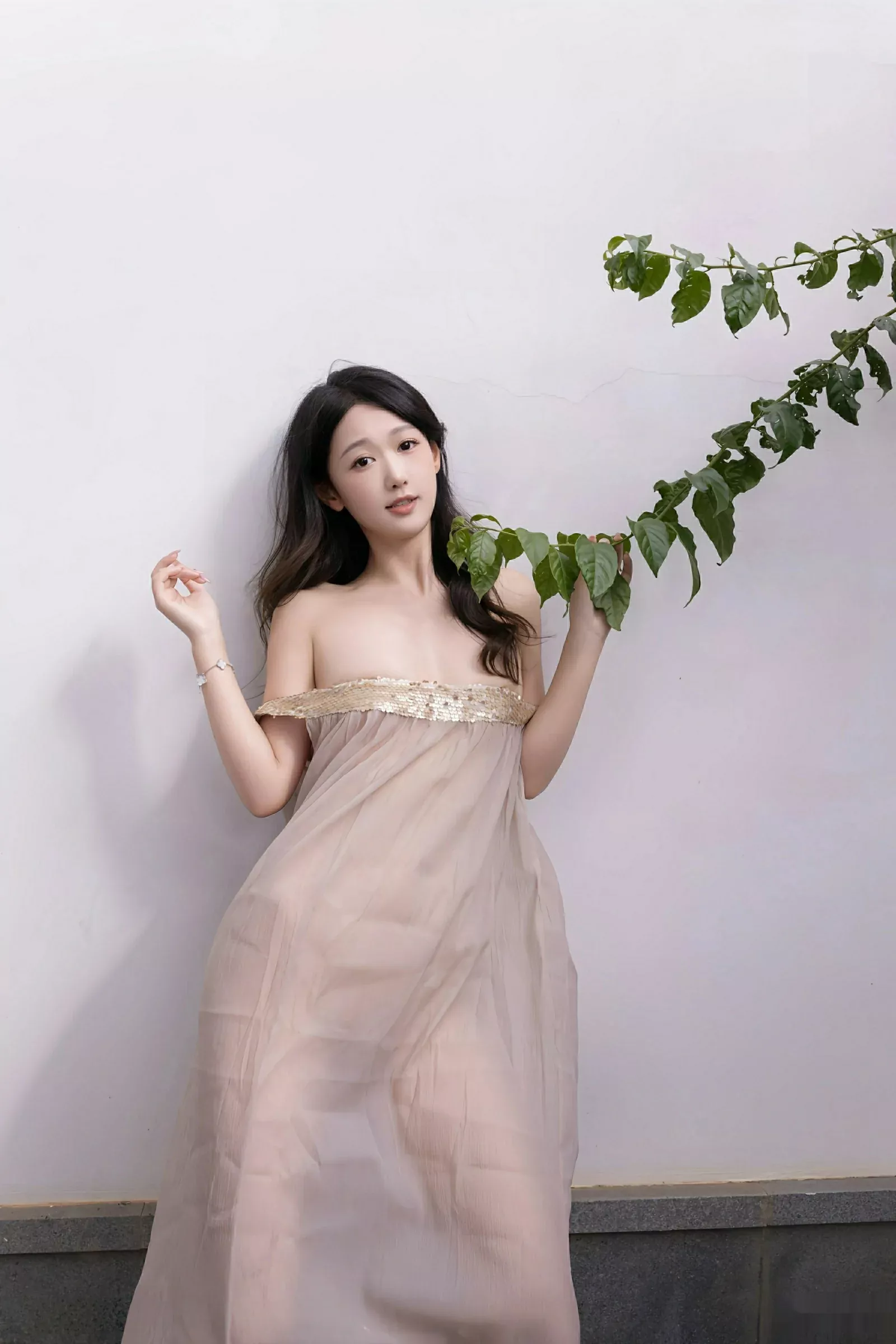 漂亮美女_唐安琪全集 漂亮美女_唐安琪全集