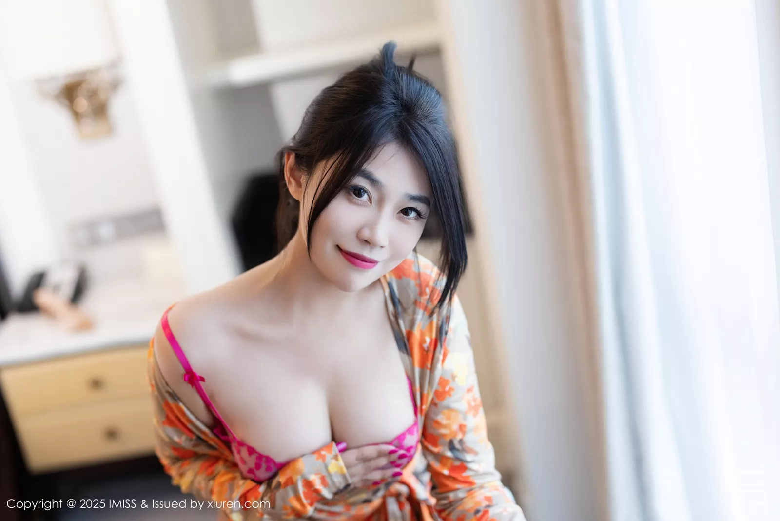 漂亮美女_许诺全集 漂亮美女_许诺全集