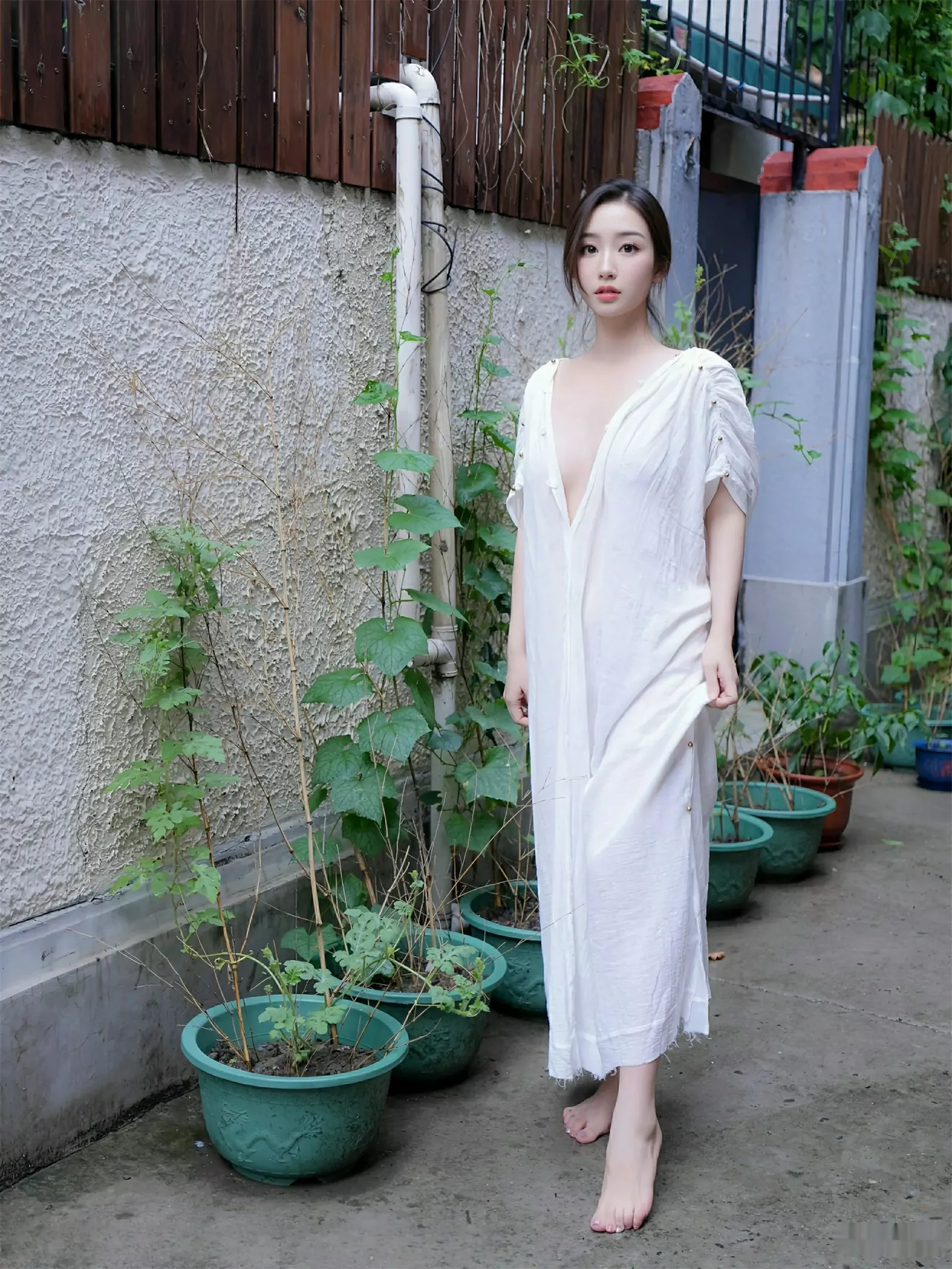 漂亮美女_楠芝全集 漂亮美女_楠芝全集