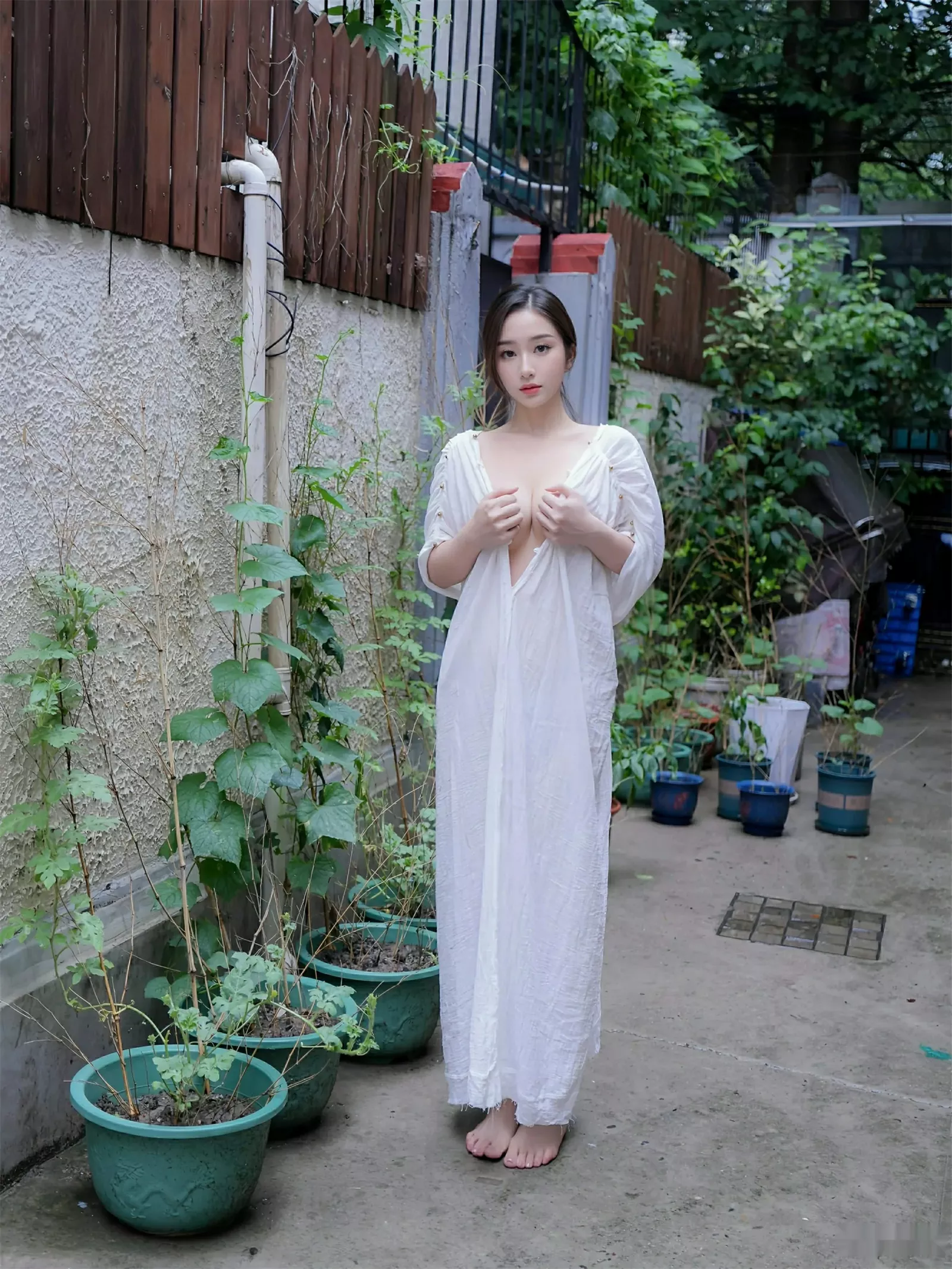 漂亮美女_楠芝全集 漂亮美女_楠芝全集