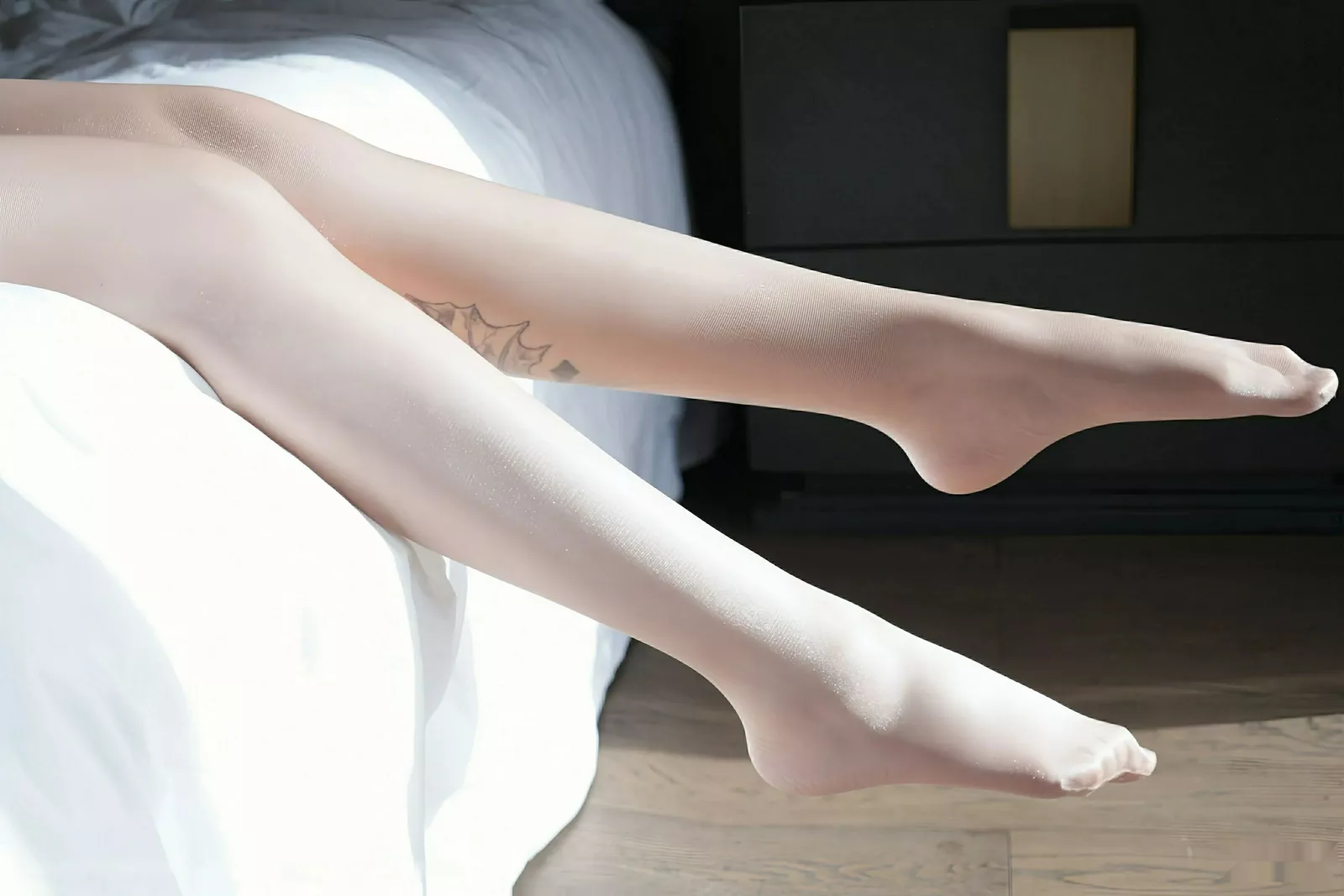 漂亮美女_妲己全集 漂亮美女_妲己全集