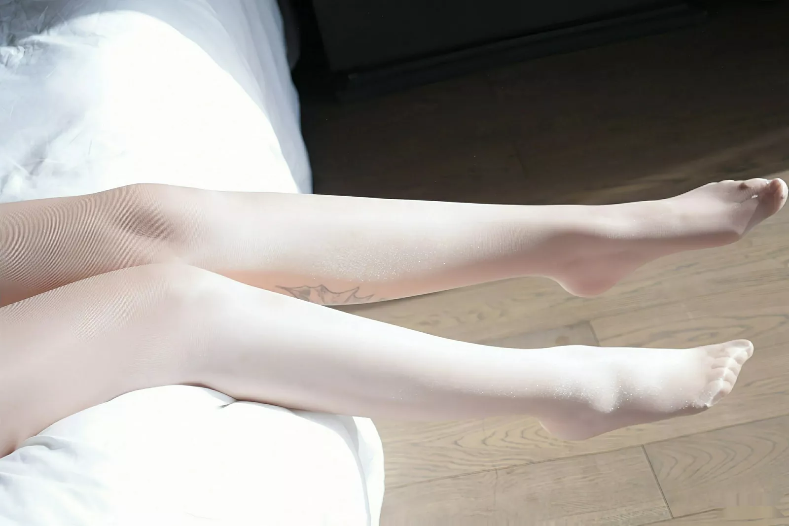 漂亮美女_妲己全集 漂亮美女_妲己全集