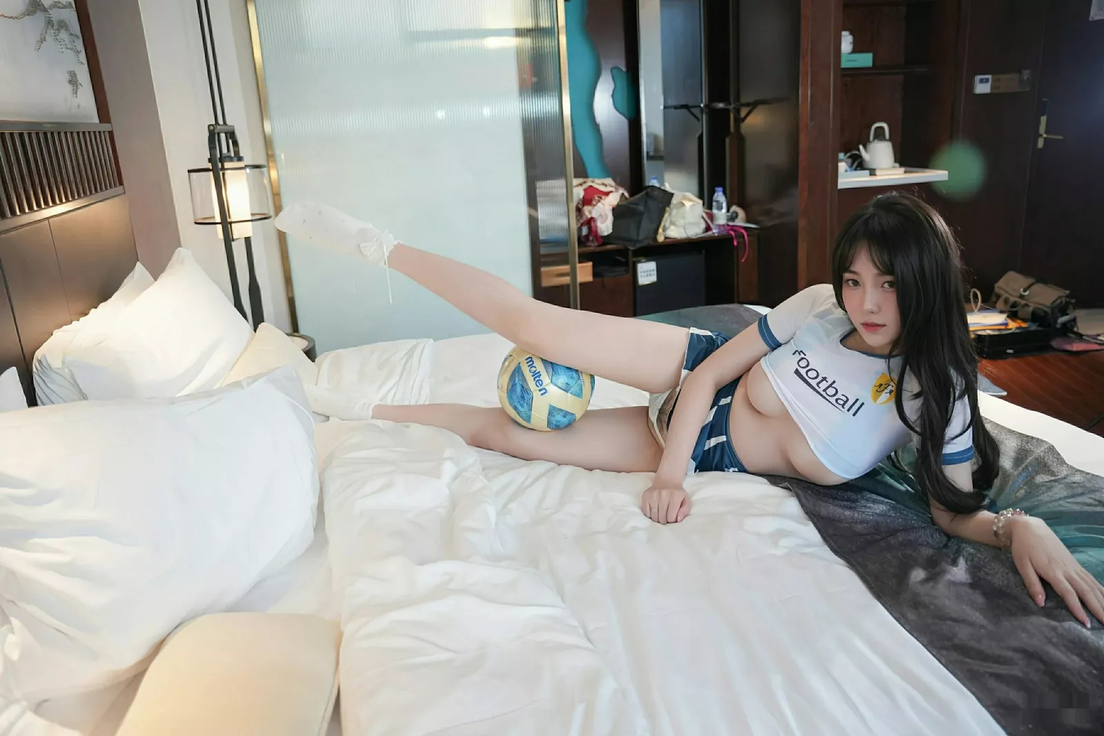 漂亮美女_软情全集 漂亮美女_软情全集