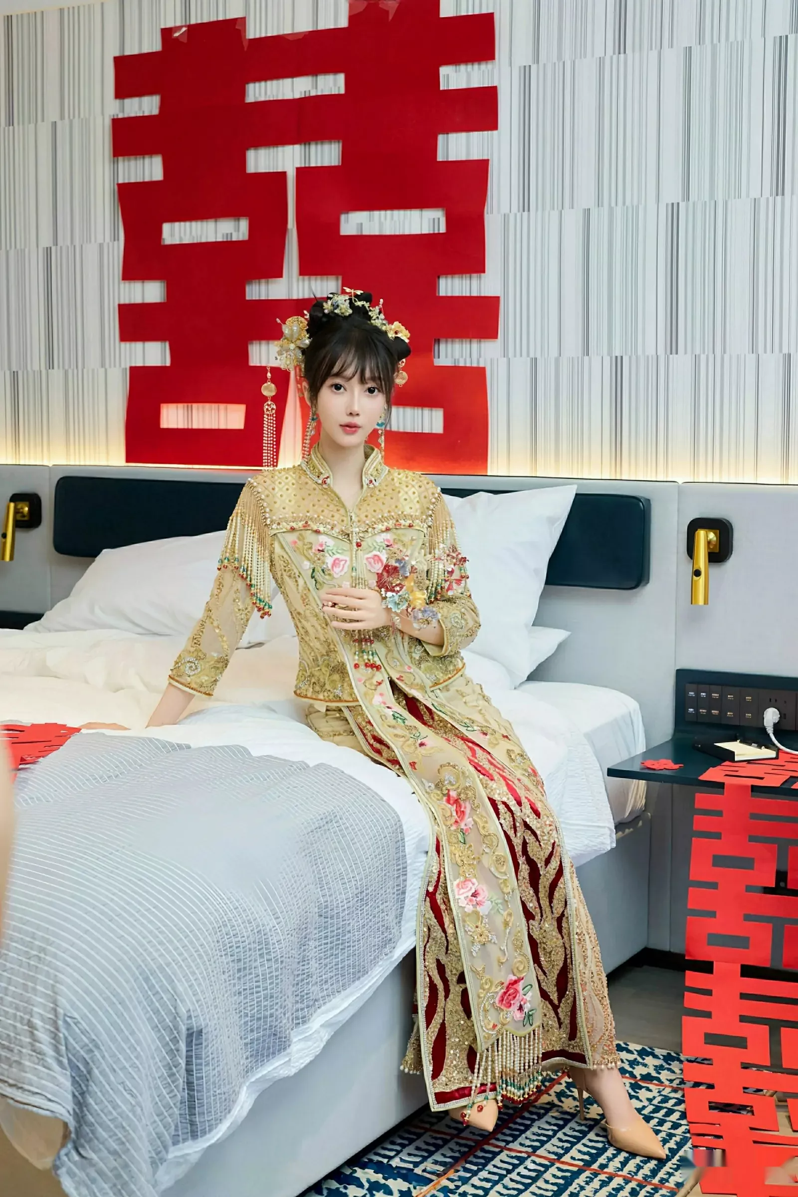 漂亮美女_玥儿玥全集 漂亮美女_玥儿玥全集