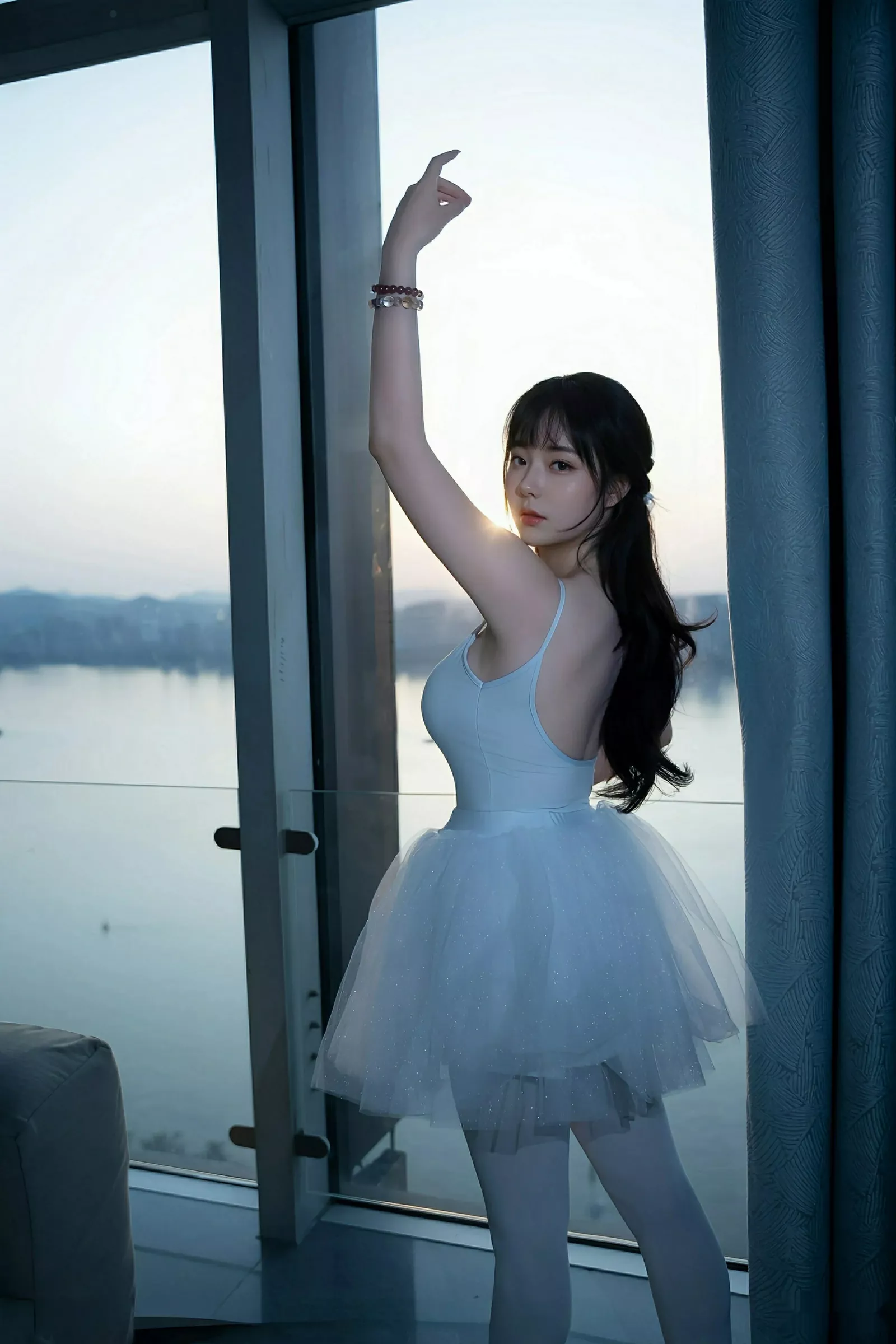 漂亮美女_软情全集 漂亮美女_软情全集