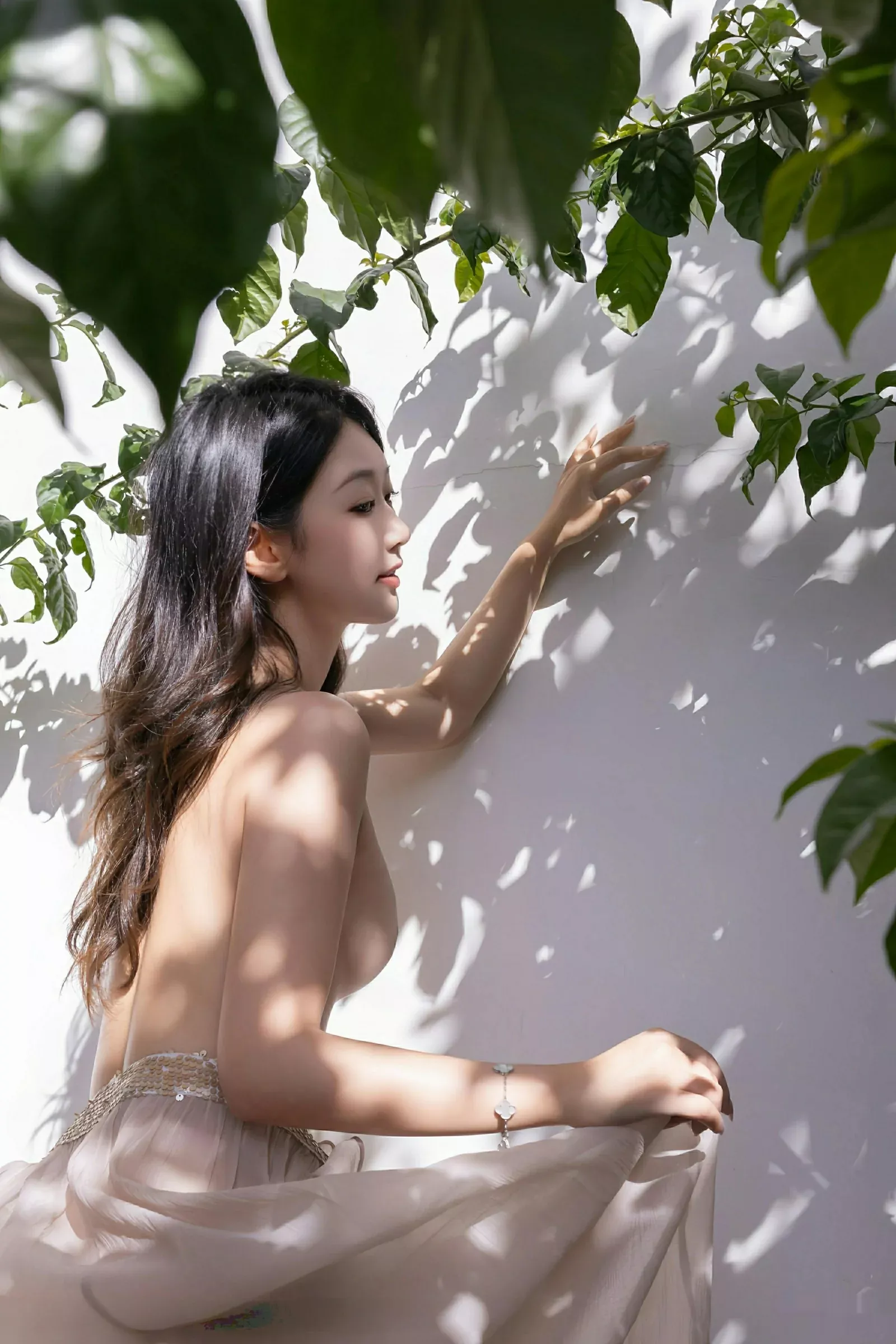 漂亮美女_唐安琪全集 漂亮美女_唐安琪全集