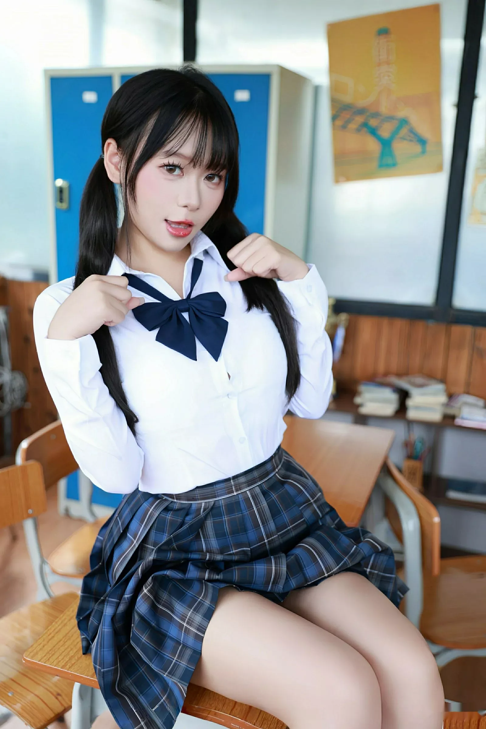 漂亮美女_水泽全集 漂亮美女_水泽全集