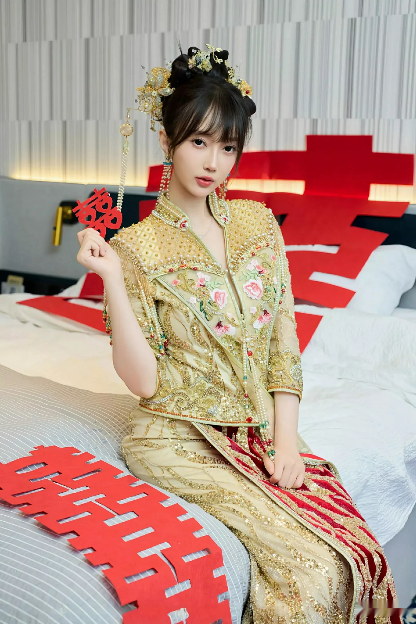 漂亮美女_玥儿玥全集 漂亮美女_玥儿玥全集