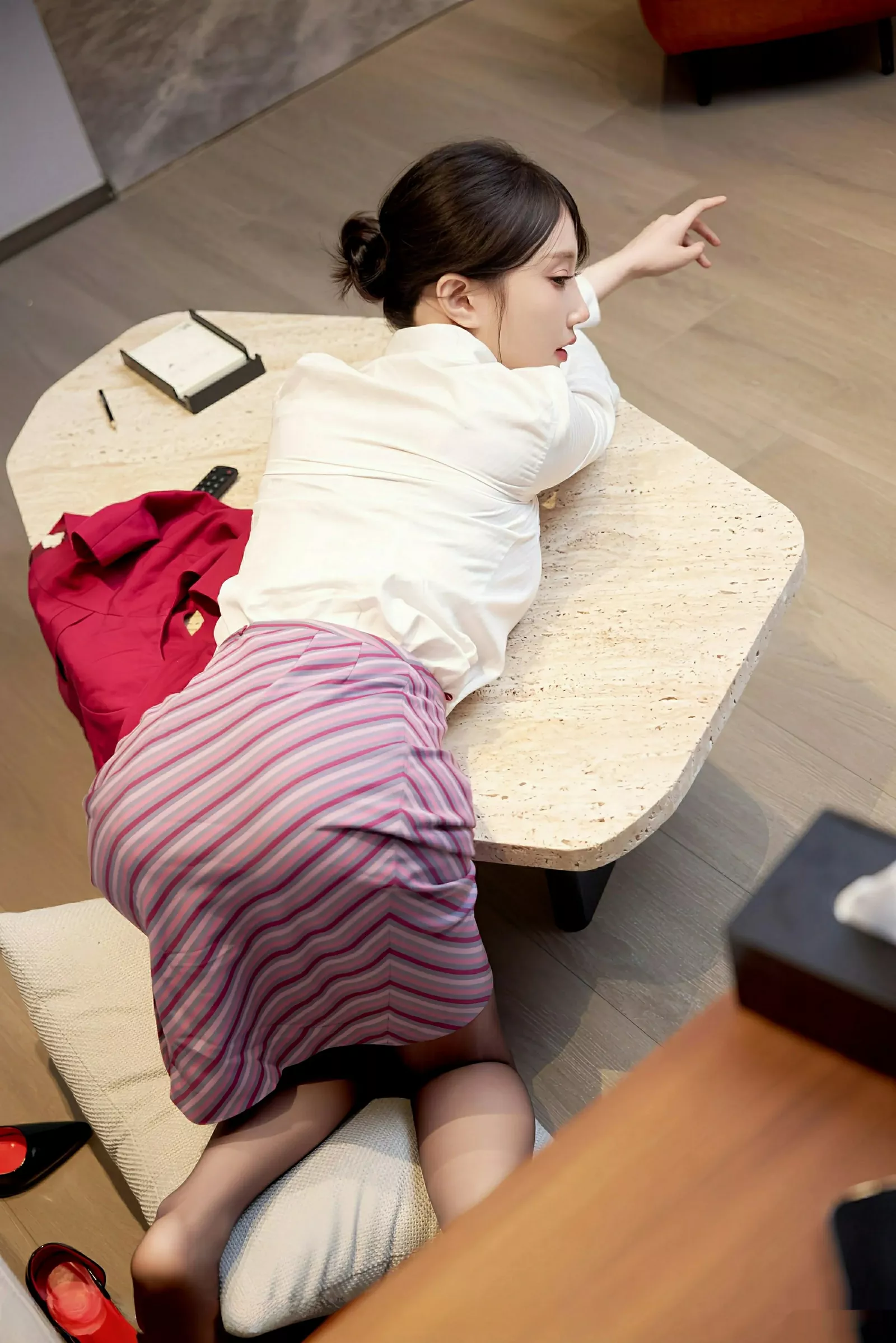 漂亮美女_玥儿玥全集 漂亮美女_玥儿玥全集