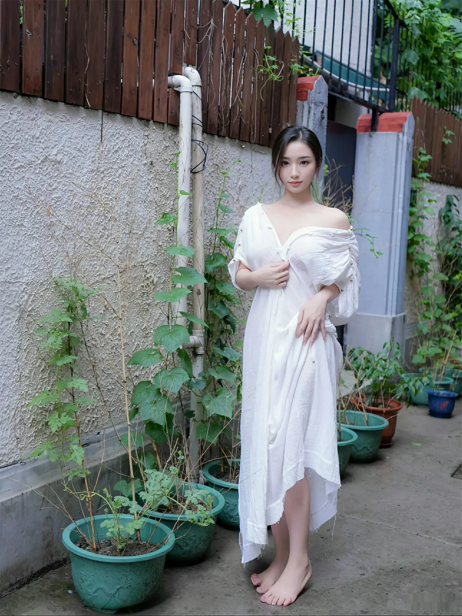 漂亮美女_楠芝全集 漂亮美女_楠芝全集