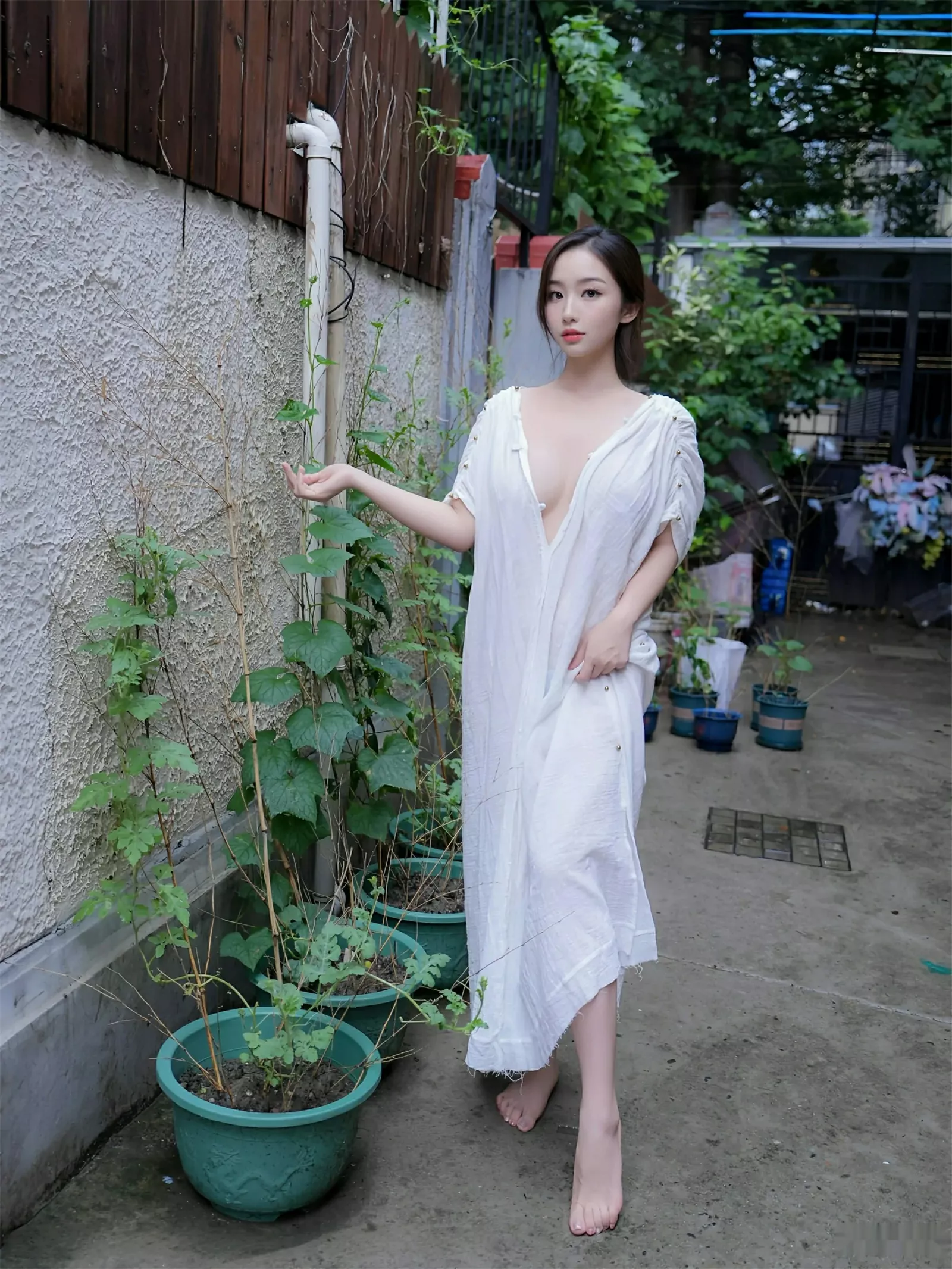 漂亮美女_楠芝全集 漂亮美女_楠芝全集