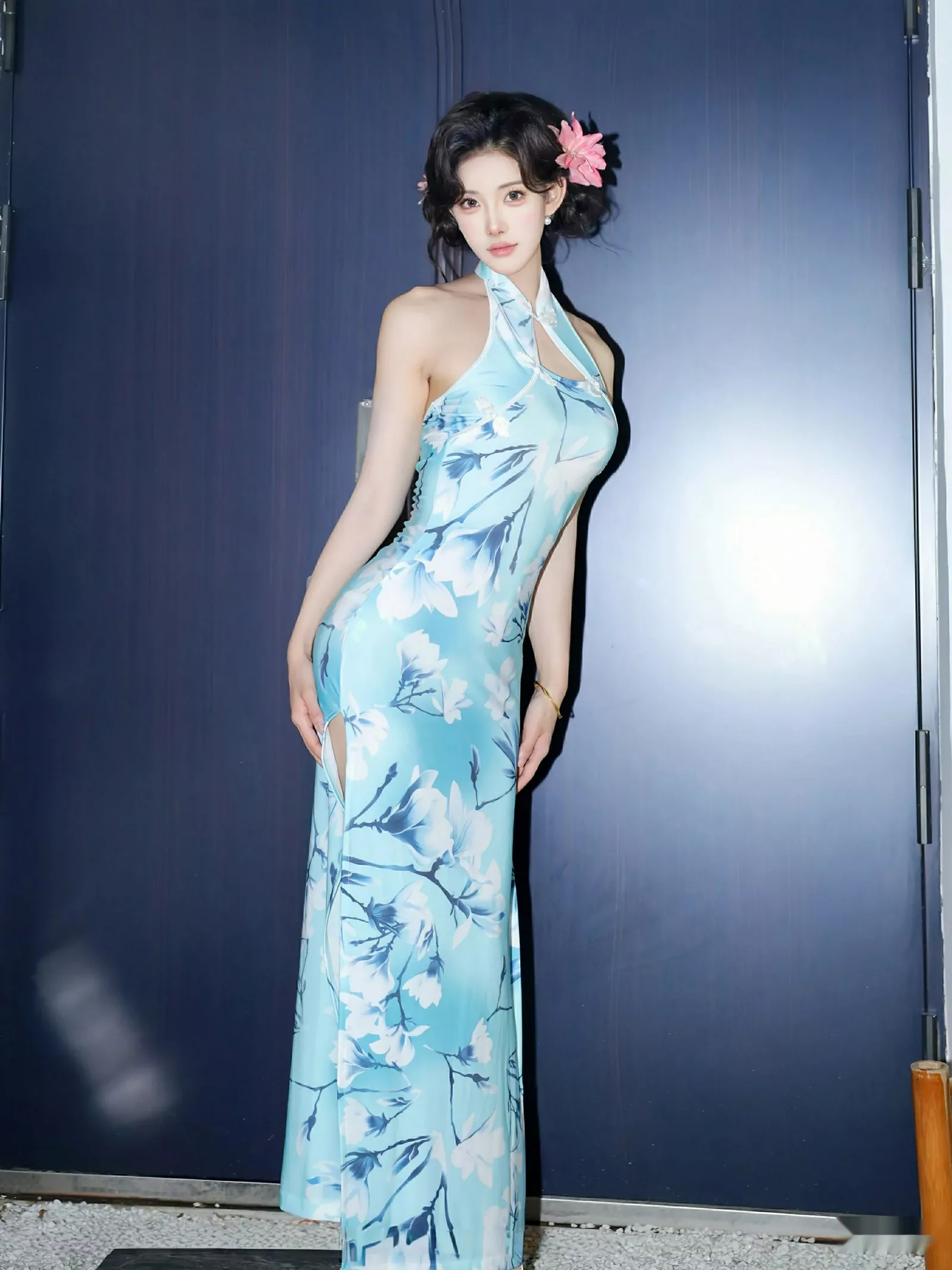 漂亮美女_梨霜儿全集 漂亮美女_梨霜儿全集