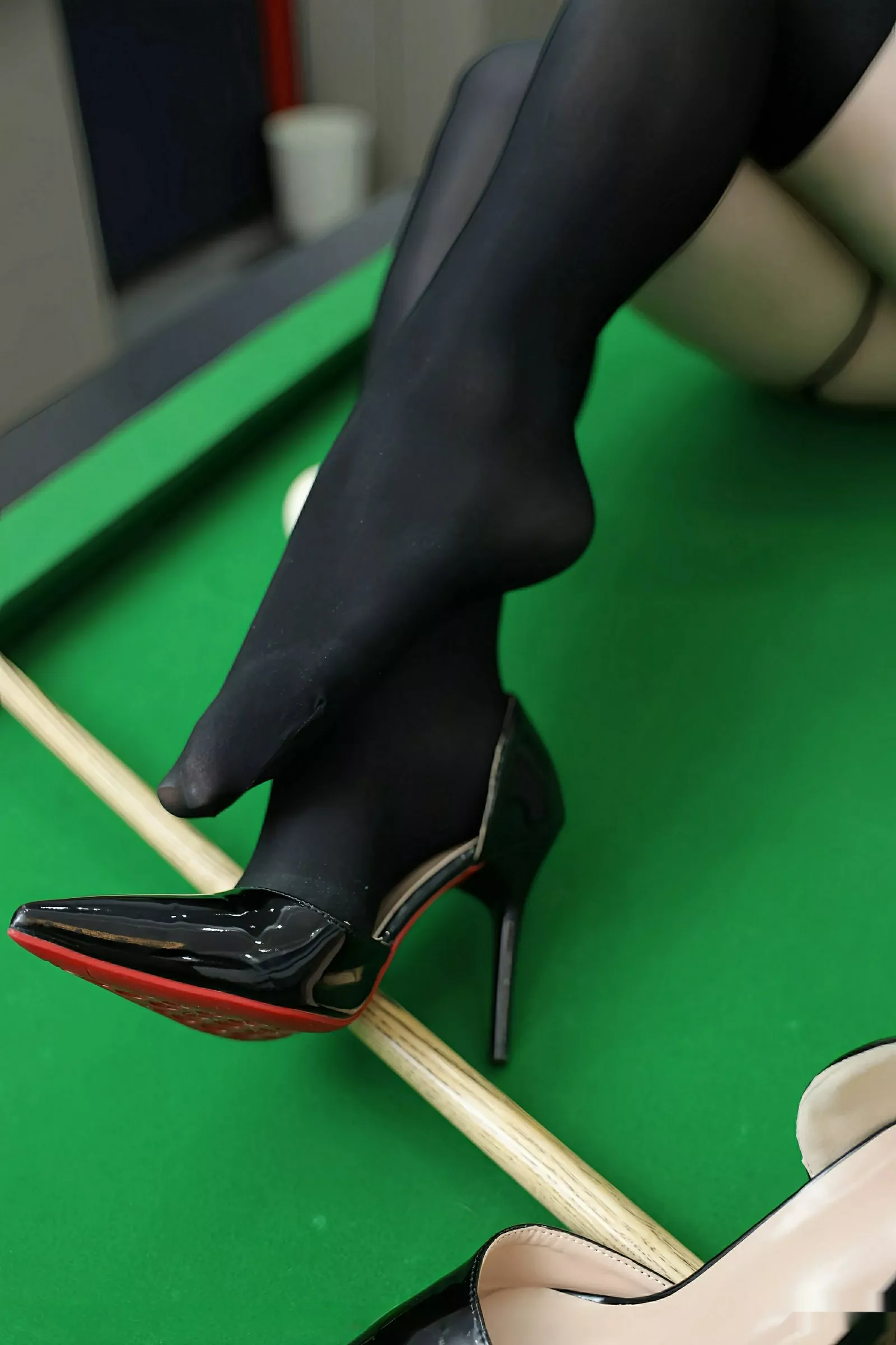 漂亮美女_李沁恩全集