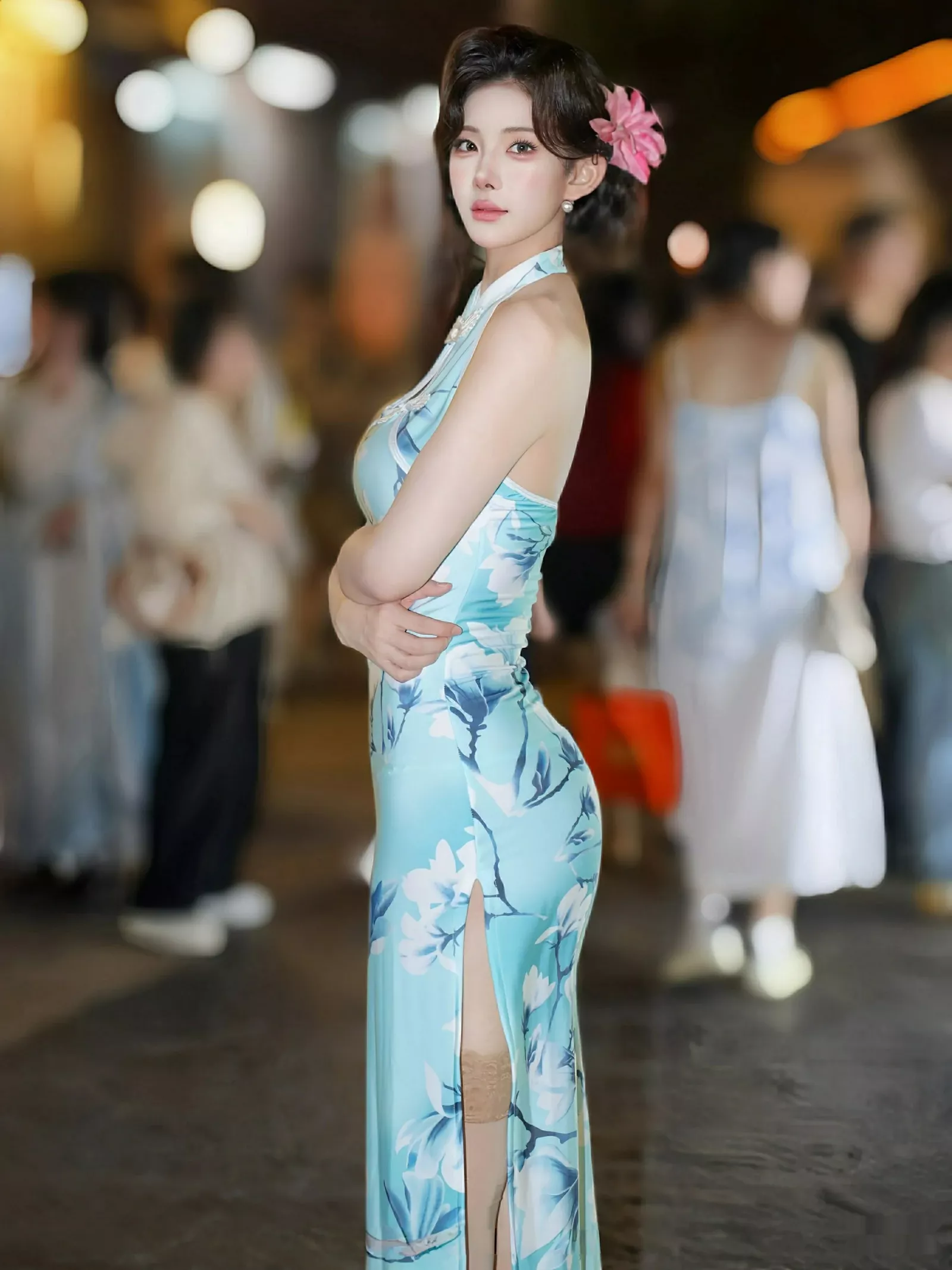 漂亮美女_梨霜儿全集 漂亮美女_梨霜儿全集