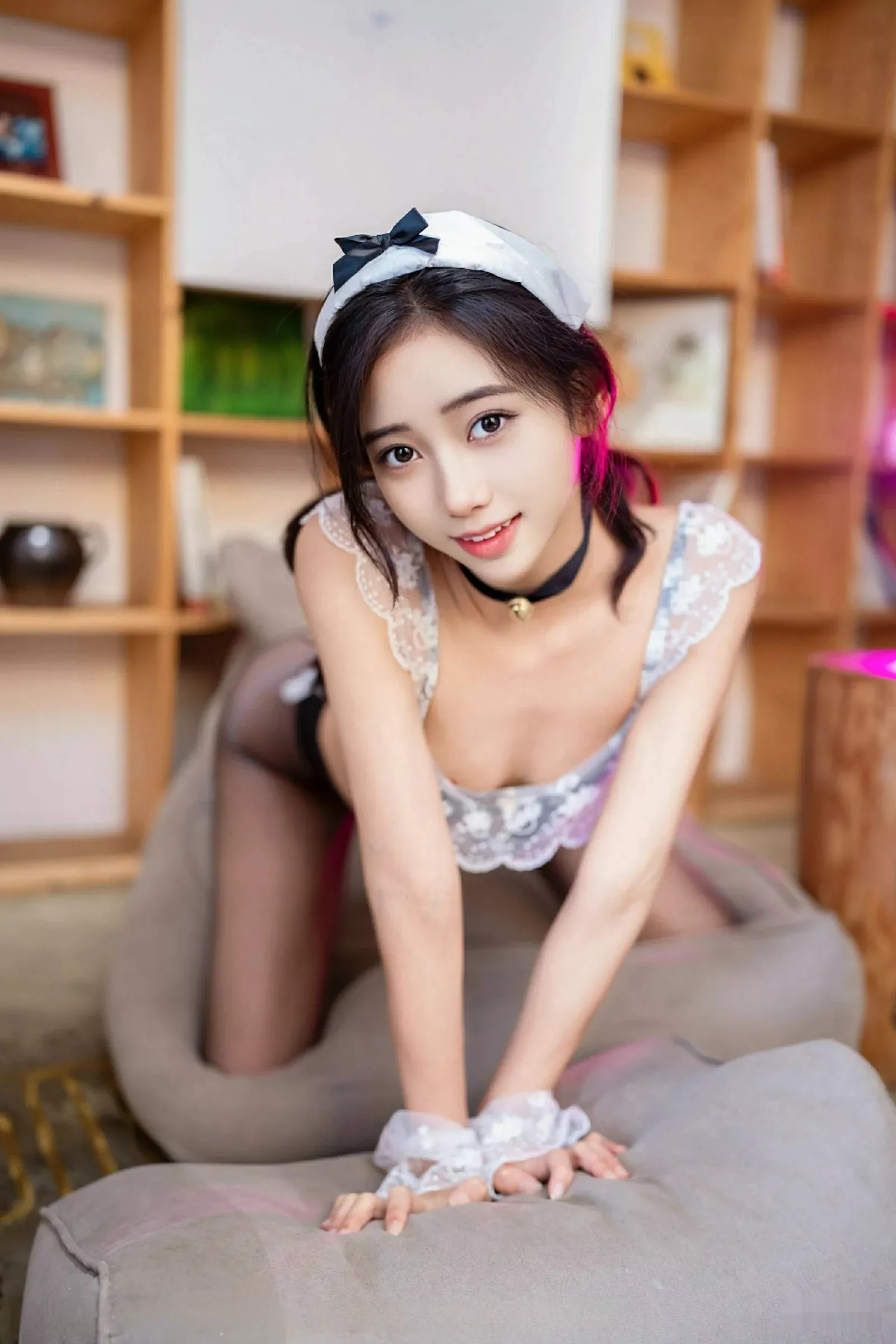 漂亮美女_时安安全集 漂亮美女_时安安全集