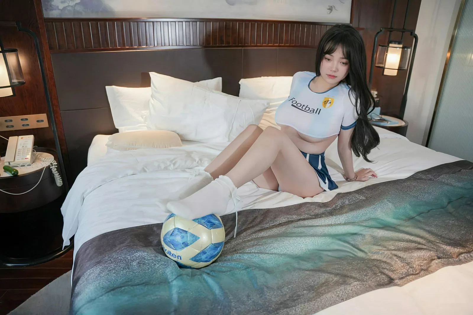 漂亮美女_软情全集 漂亮美女_软情全集