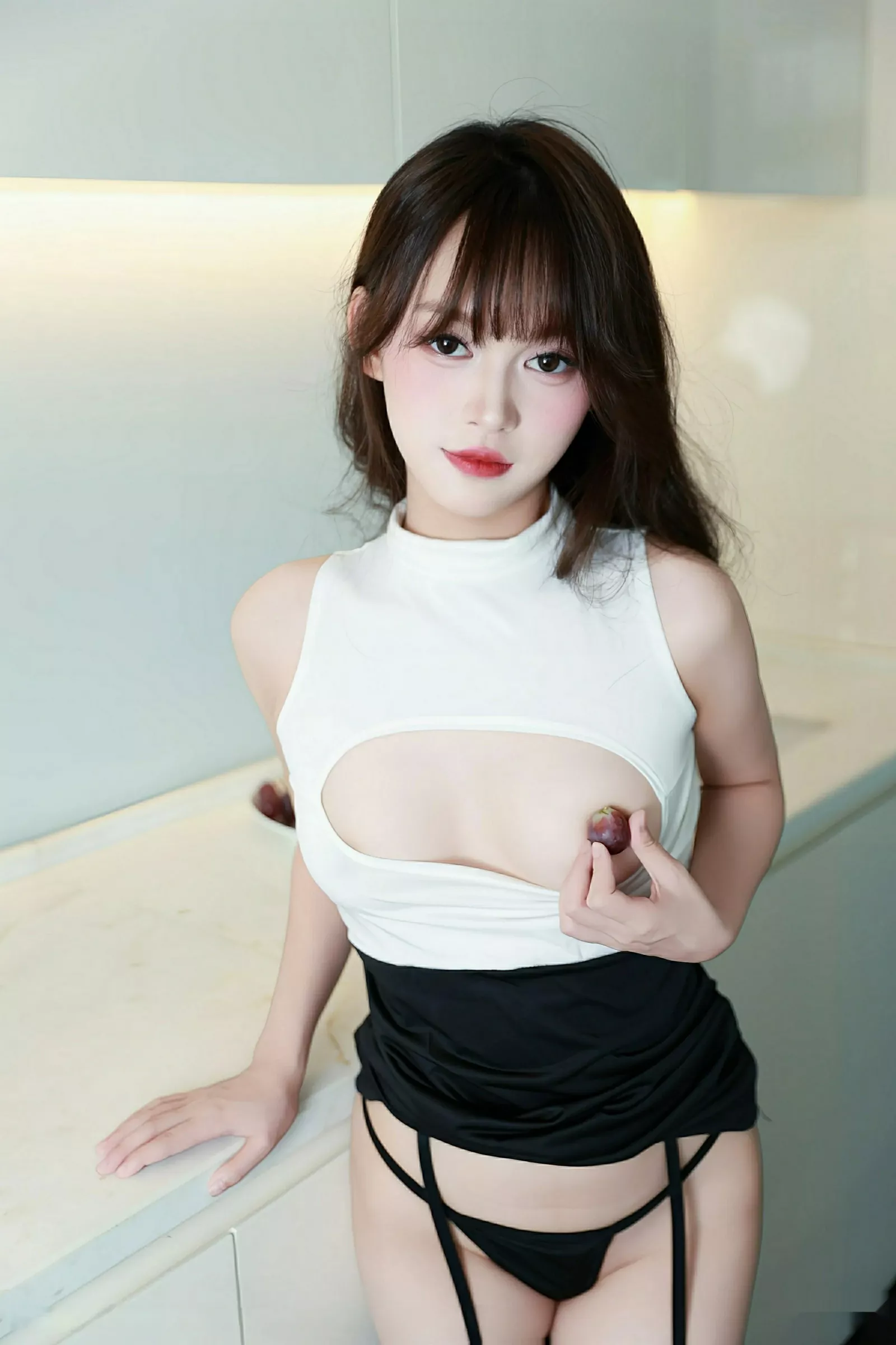 漂亮美女_糯咪全集 漂亮美女_糯咪全集