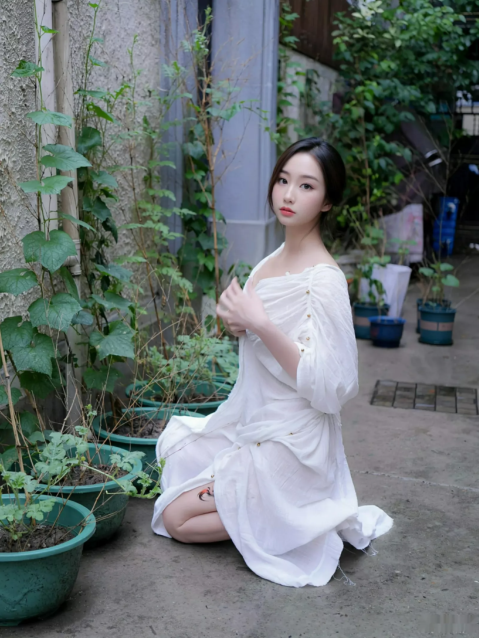 漂亮美女_楠芝全集 漂亮美女_楠芝全集