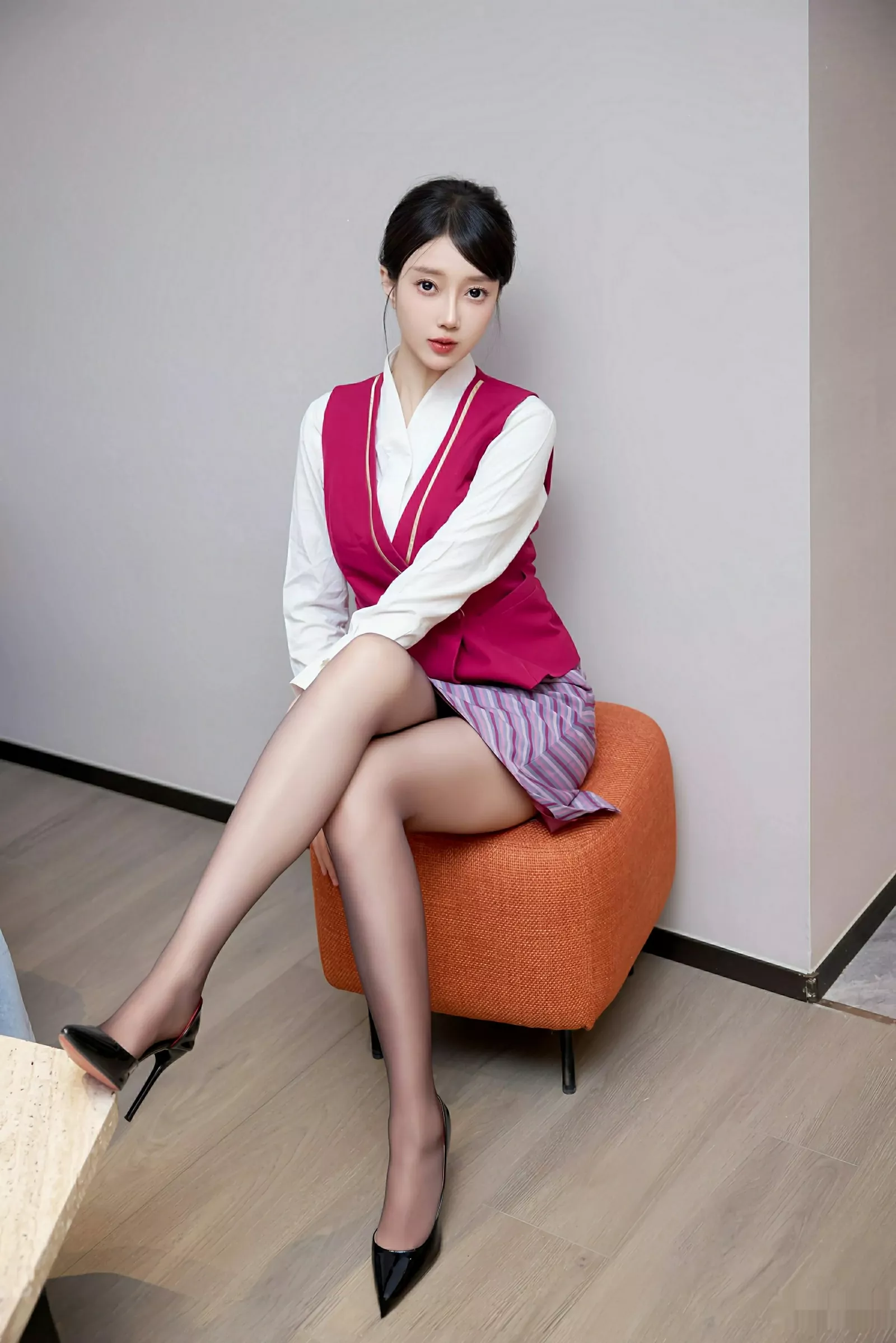 漂亮美女_玥儿玥全集