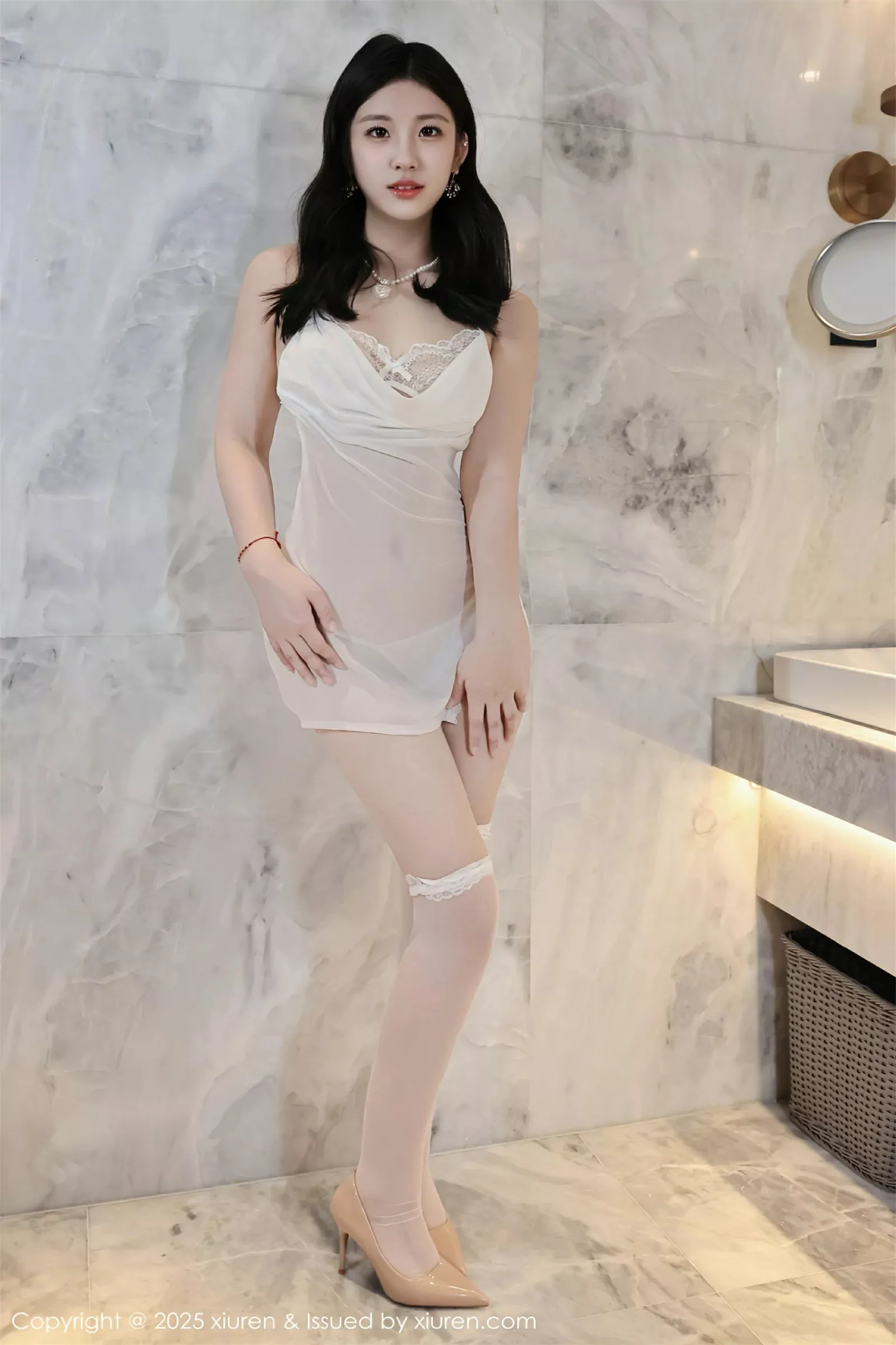 漂亮美女_小芭乐全集 漂亮美女_小芭乐全集