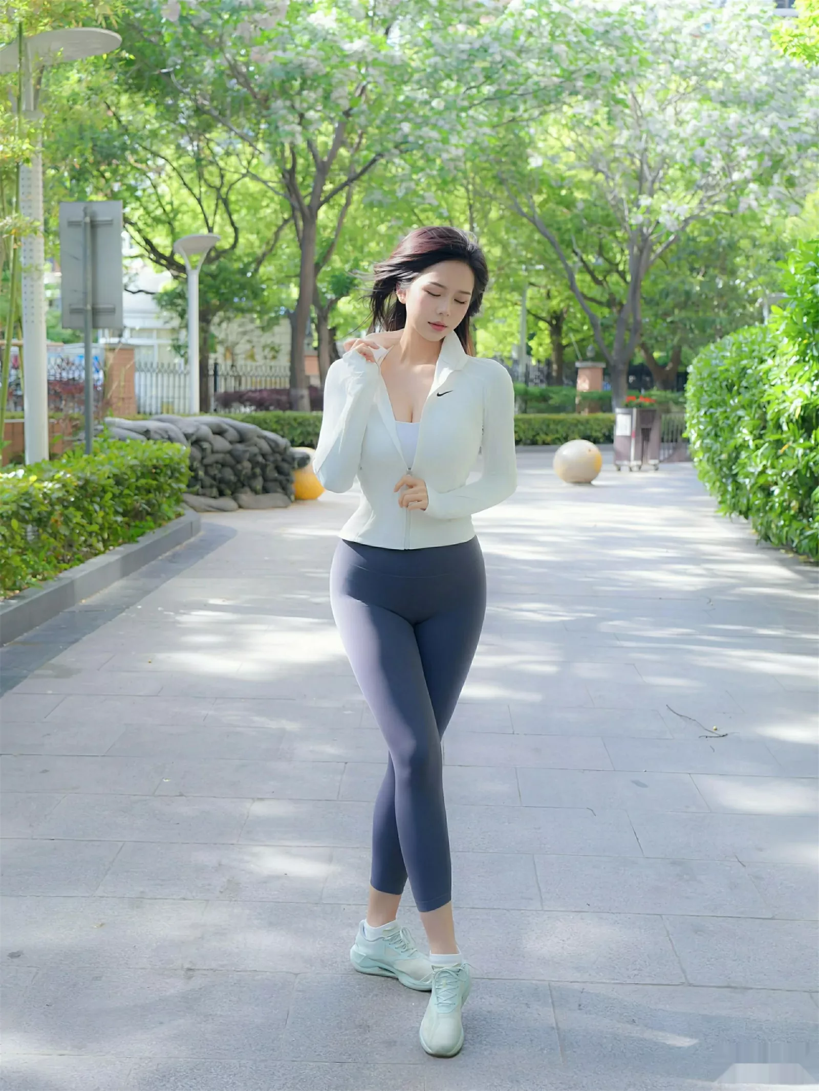 漂亮美女_玫瑰我爱你全集 漂亮美女_玫瑰我爱你全集