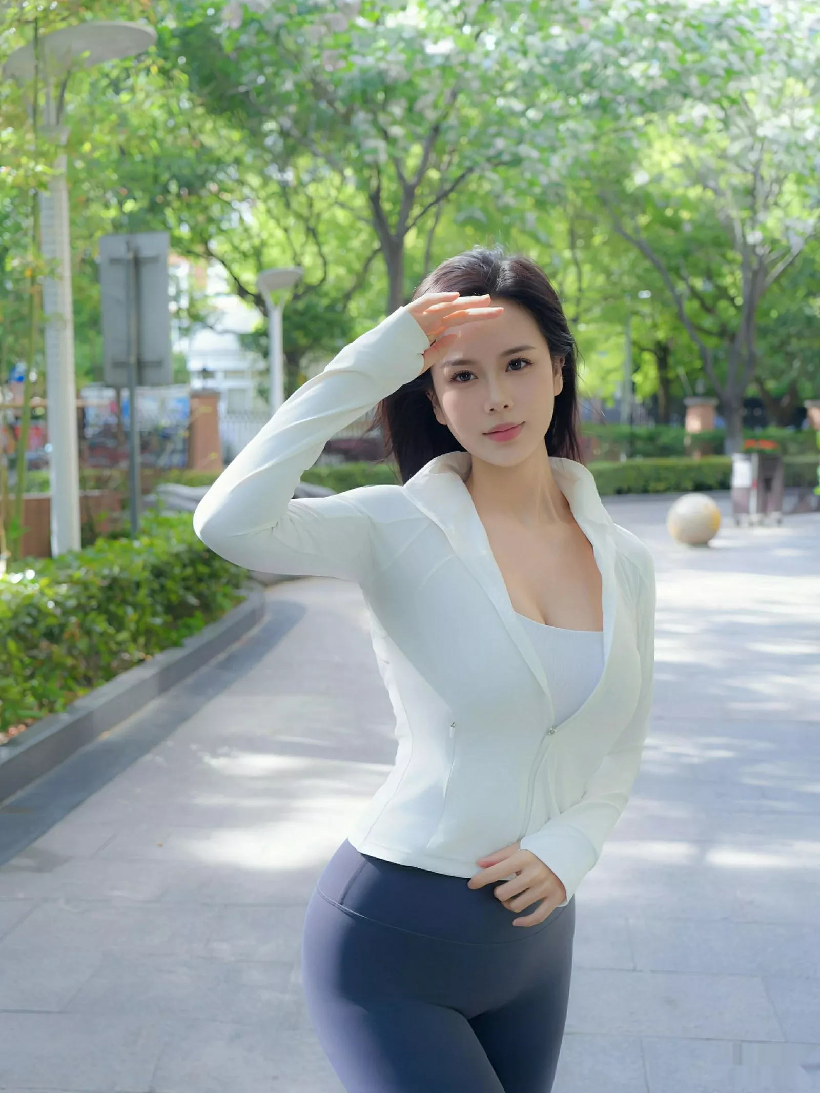 漂亮美女_玫瑰我爱你全集 漂亮美女_玫瑰我爱你全集