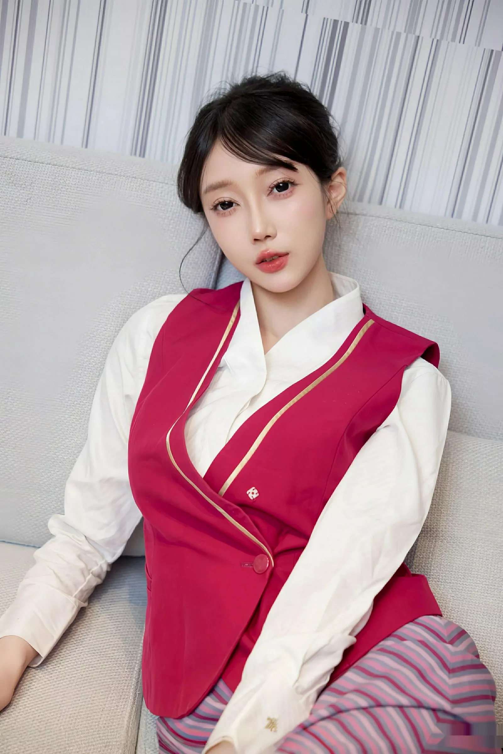 漂亮美女_玥儿玥全集 漂亮美女_玥儿玥全集