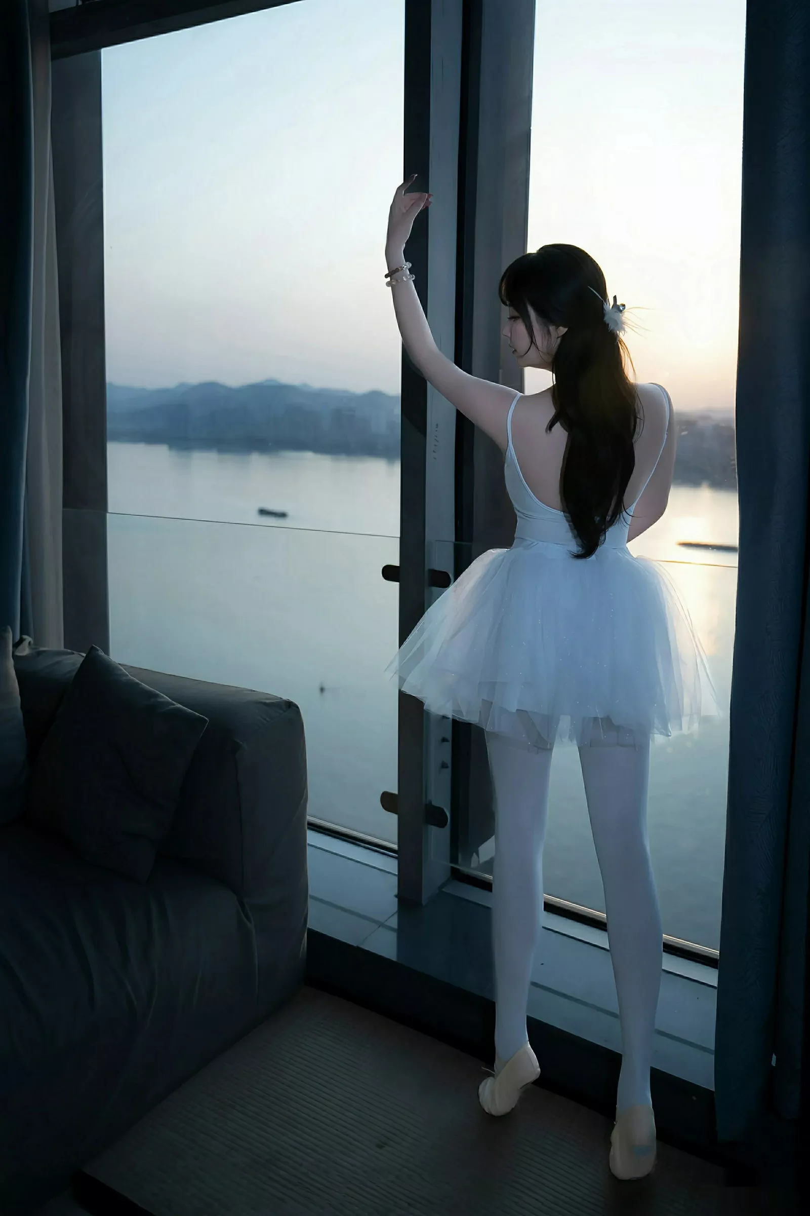 漂亮美女_软情全集 漂亮美女_软情全集