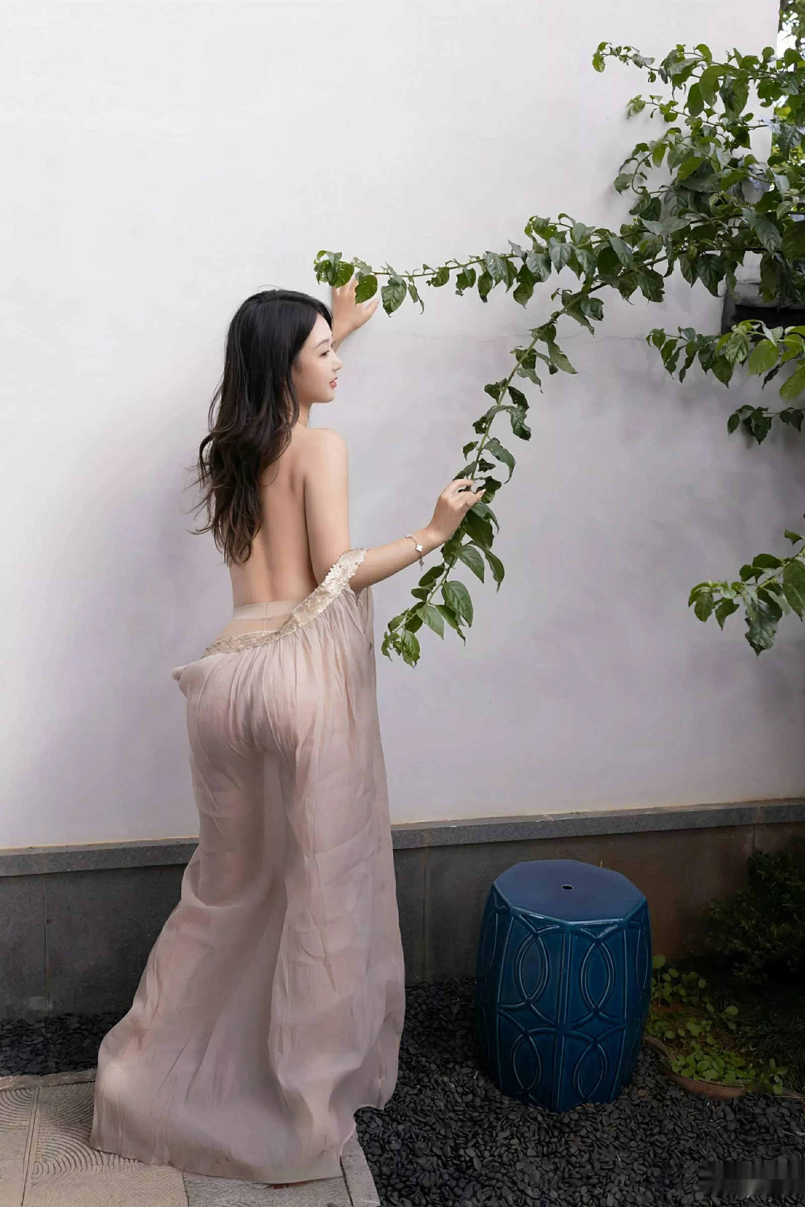 漂亮美女_唐安琪全集 漂亮美女_唐安琪全集