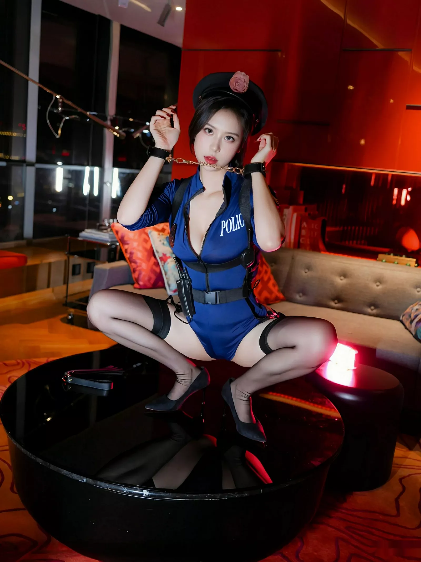 漂亮美女_玫瑰我爱你全集 漂亮美女_玫瑰我爱你全集