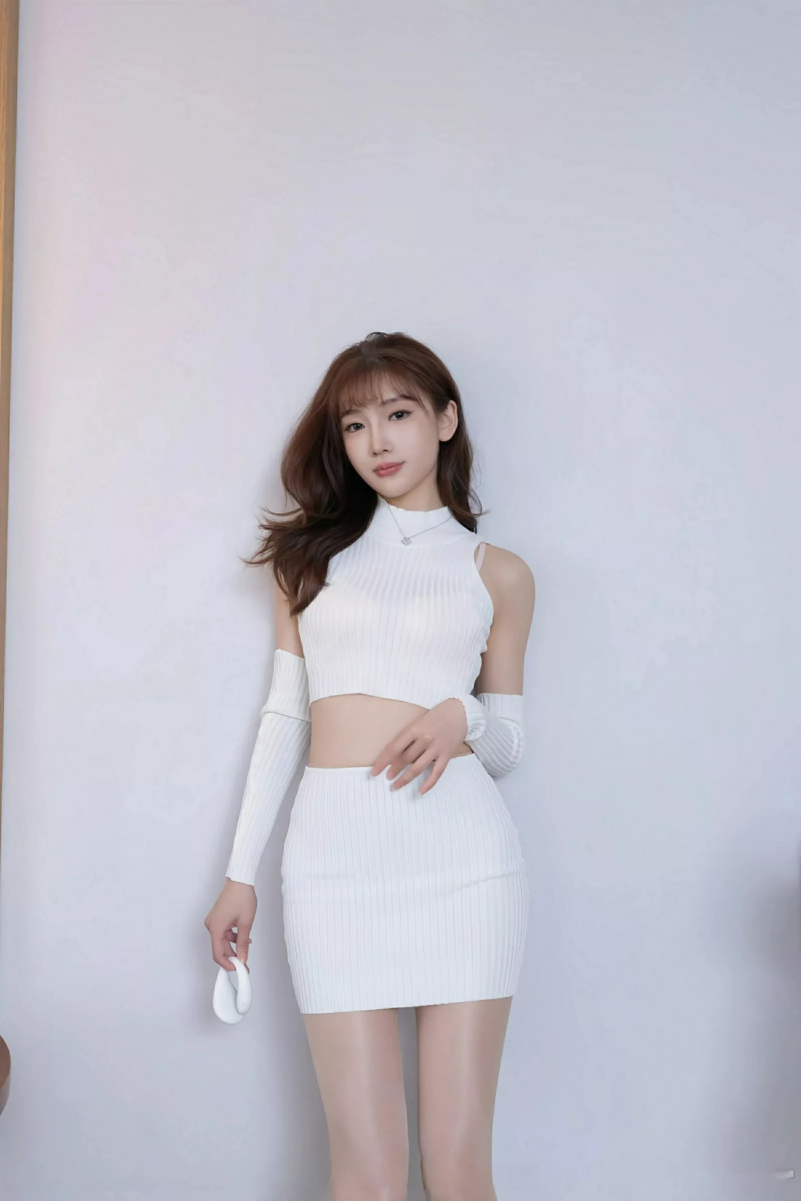 漂亮美女_陆萱萱全集 漂亮美女_陆萱萱全集