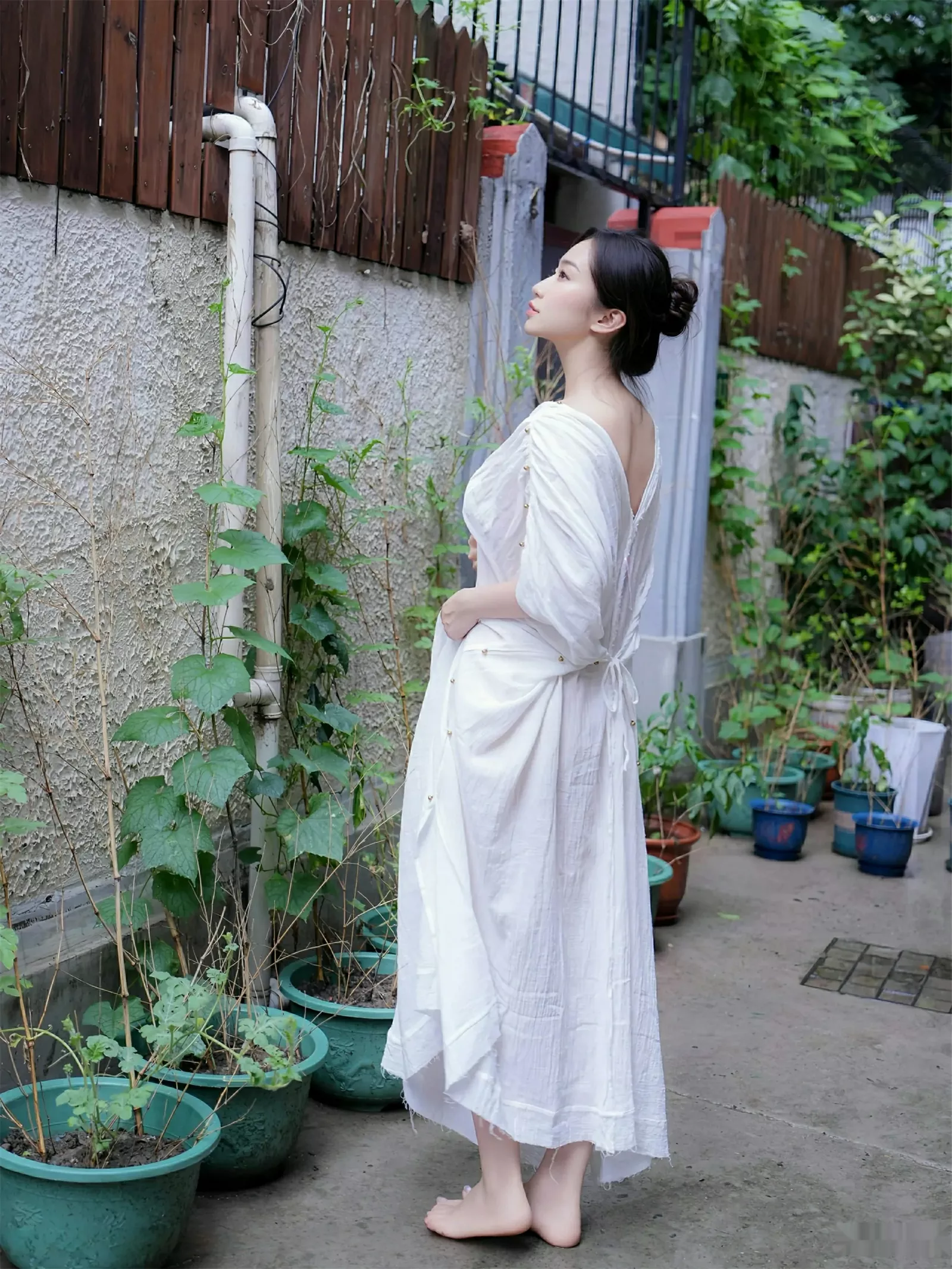 漂亮美女_楠芝全集 漂亮美女_楠芝全集