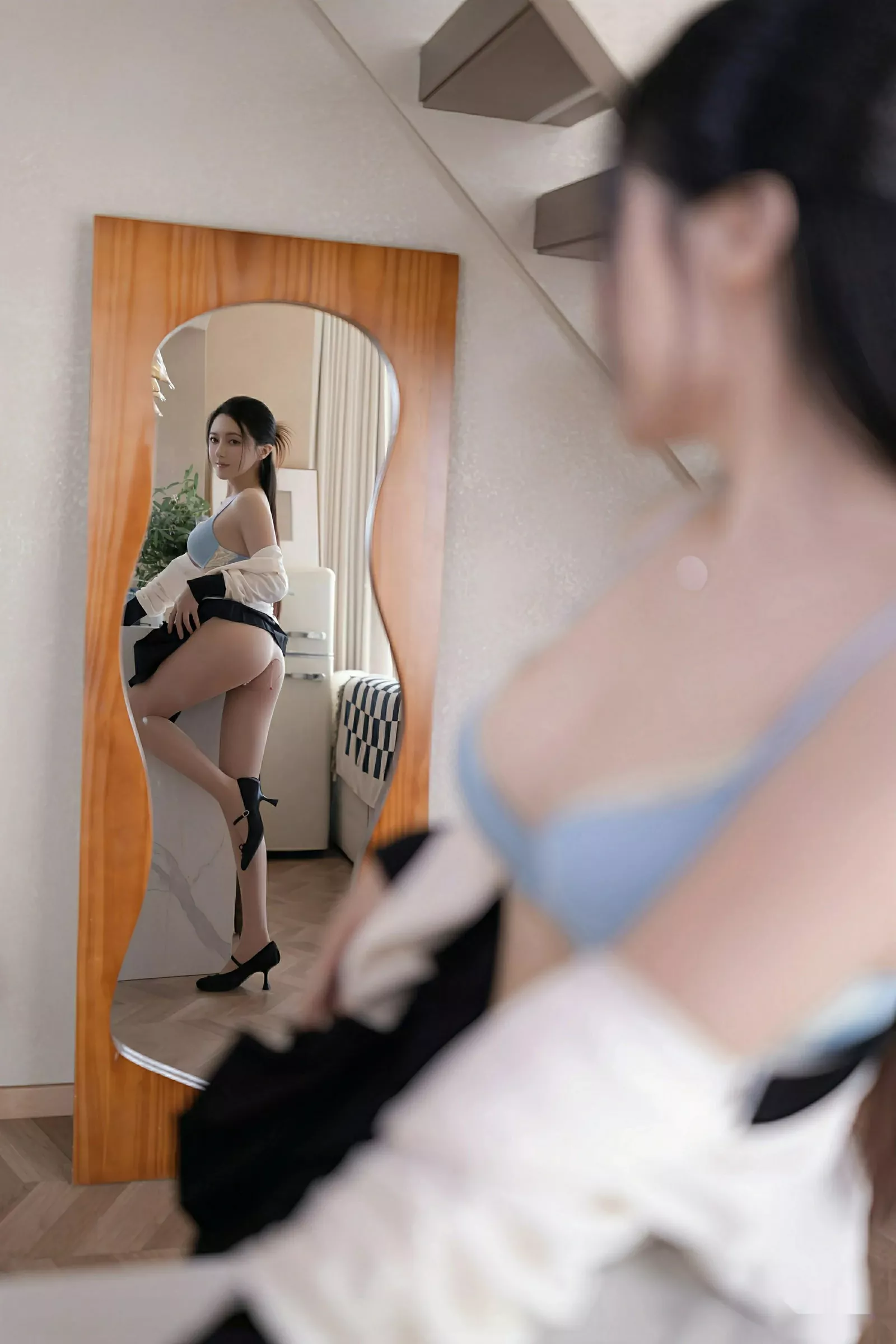 漂亮美女_鱼子酱全集 漂亮美女_鱼子酱全集