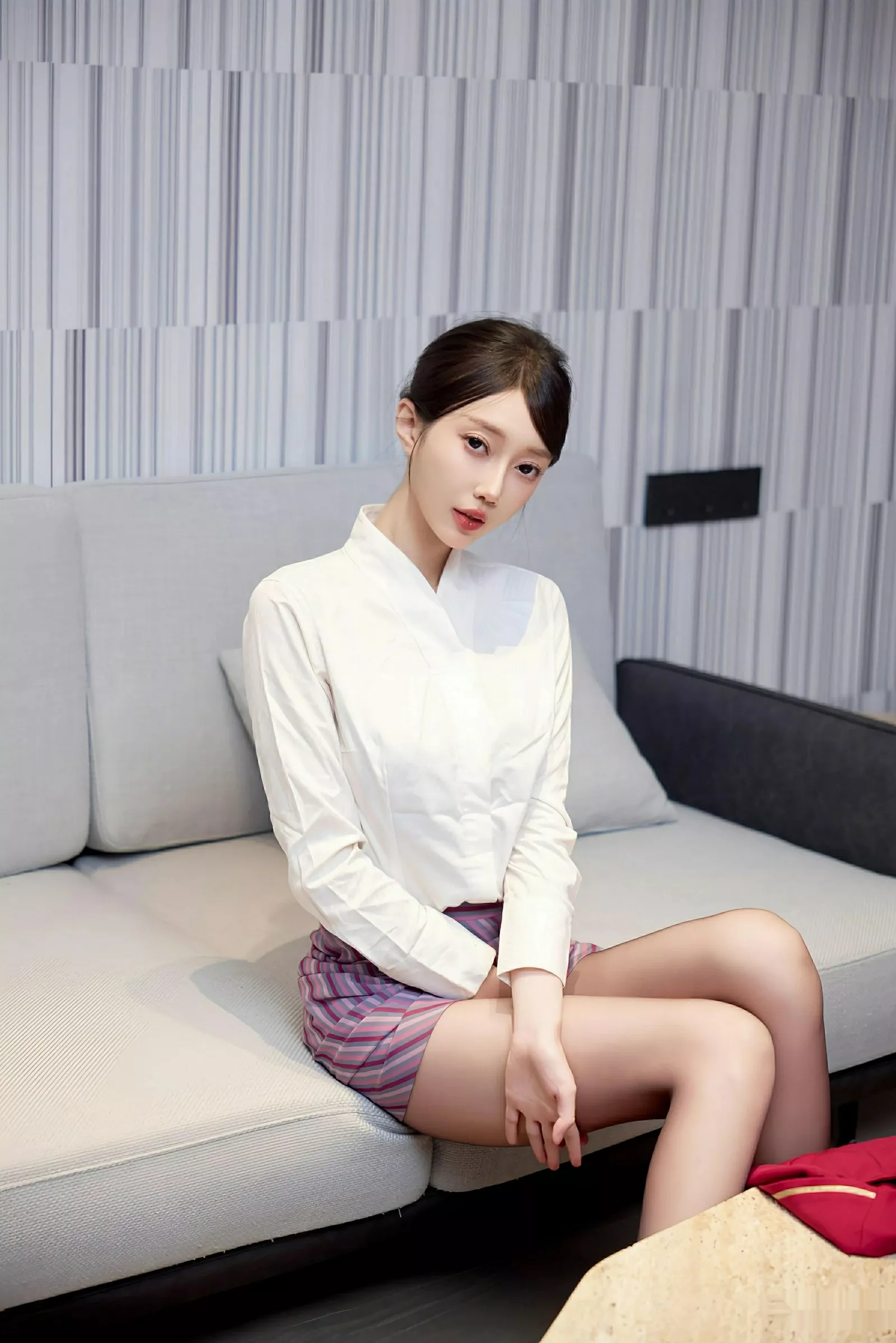 漂亮美女_玥儿玥全集