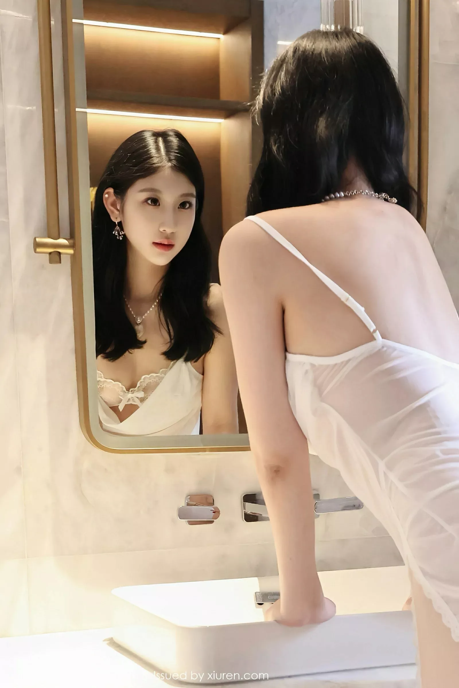 漂亮美女_小芭乐全集 漂亮美女_小芭乐全集