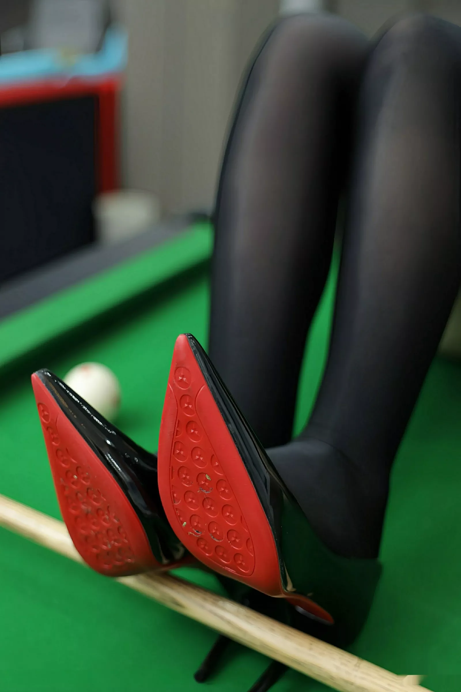 漂亮美女_李沁恩全集