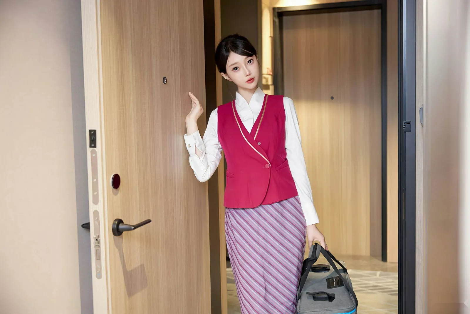 漂亮美女_玥儿玥全集