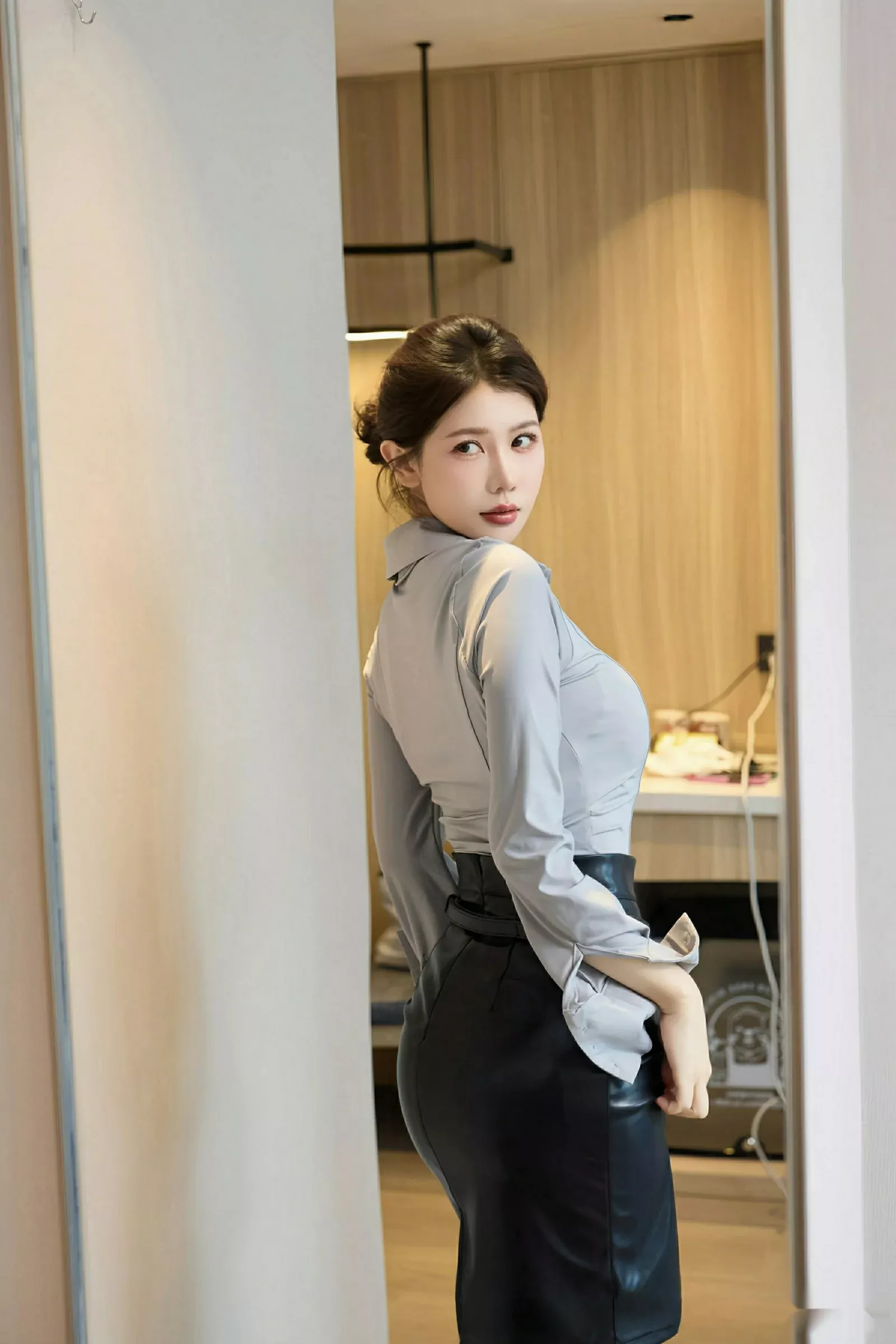 漂亮美女_尹甜甜全集 漂亮美女_尹甜甜全集